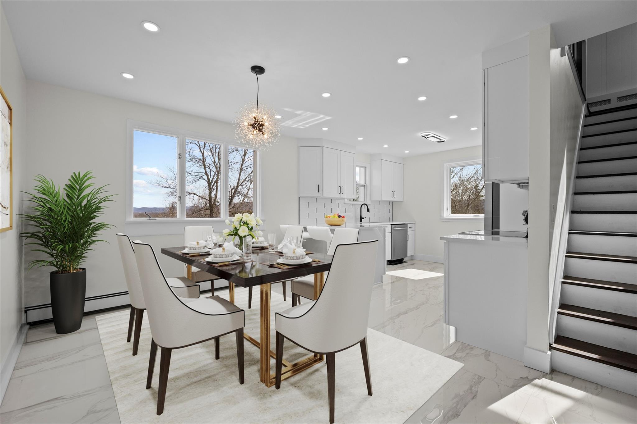 247 Osborne Hill Road, Fishkill, New York image 11