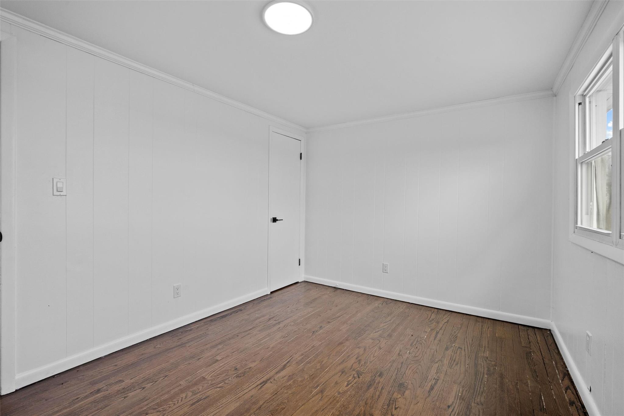 247 Osborne Hill Road, Fishkill, New York image 26