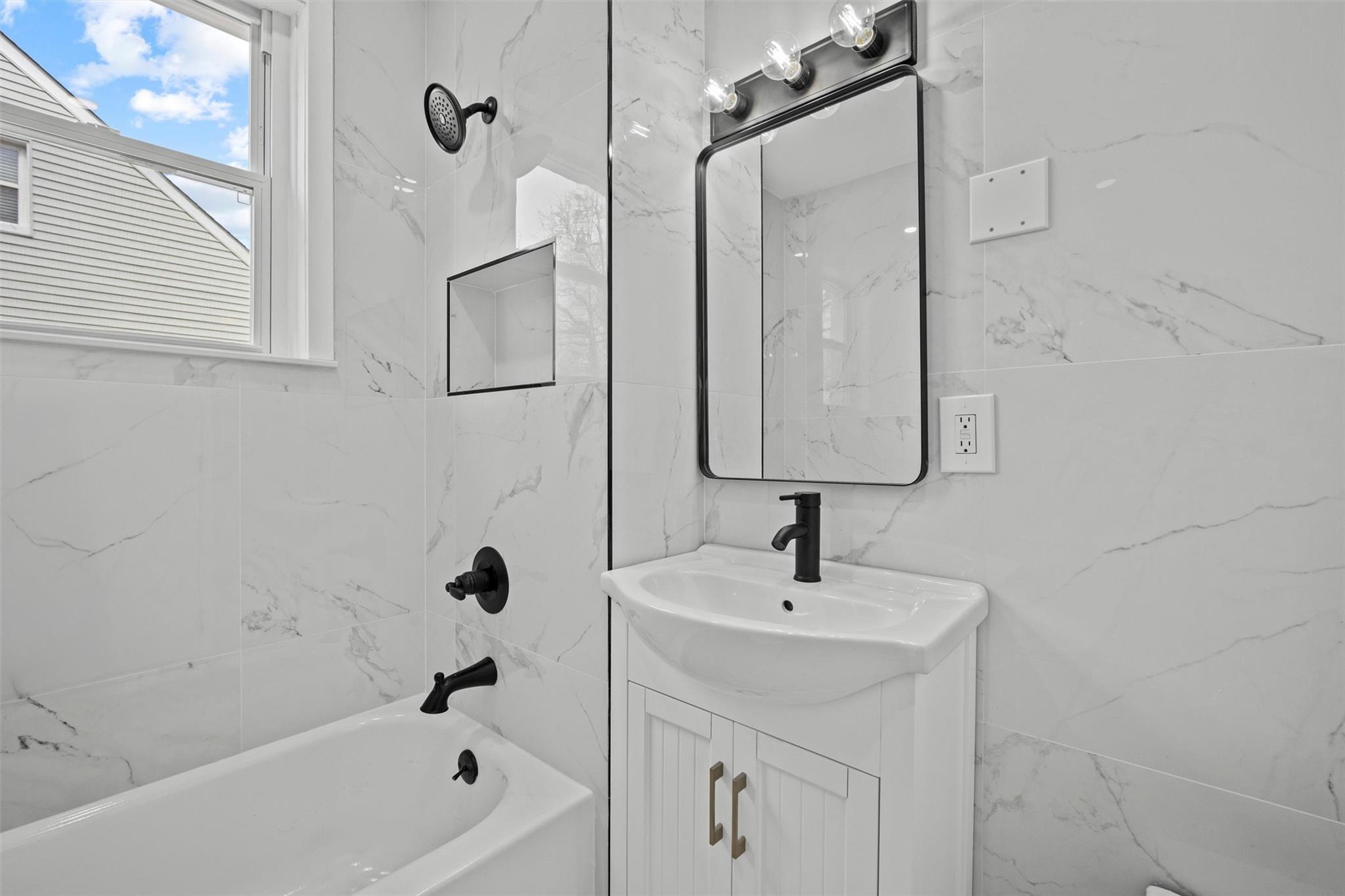 247 Osborne Hill Road, Fishkill, New York image 20
