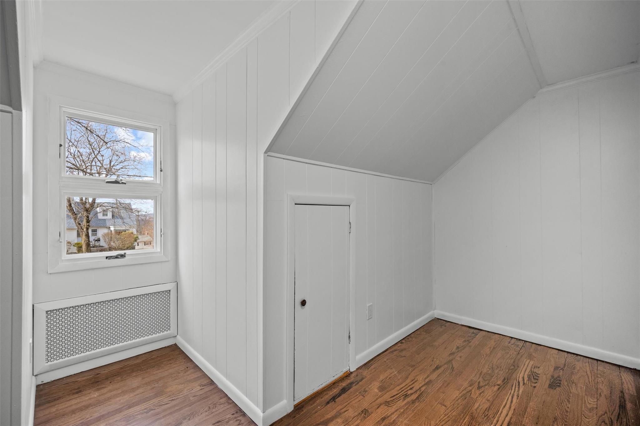 247 Osborne Hill Road, Fishkill, New York image 30