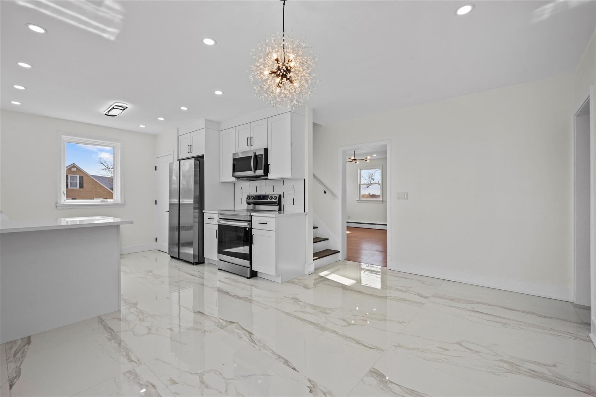 247 Osborne Hill Road, Fishkill, New York image 14