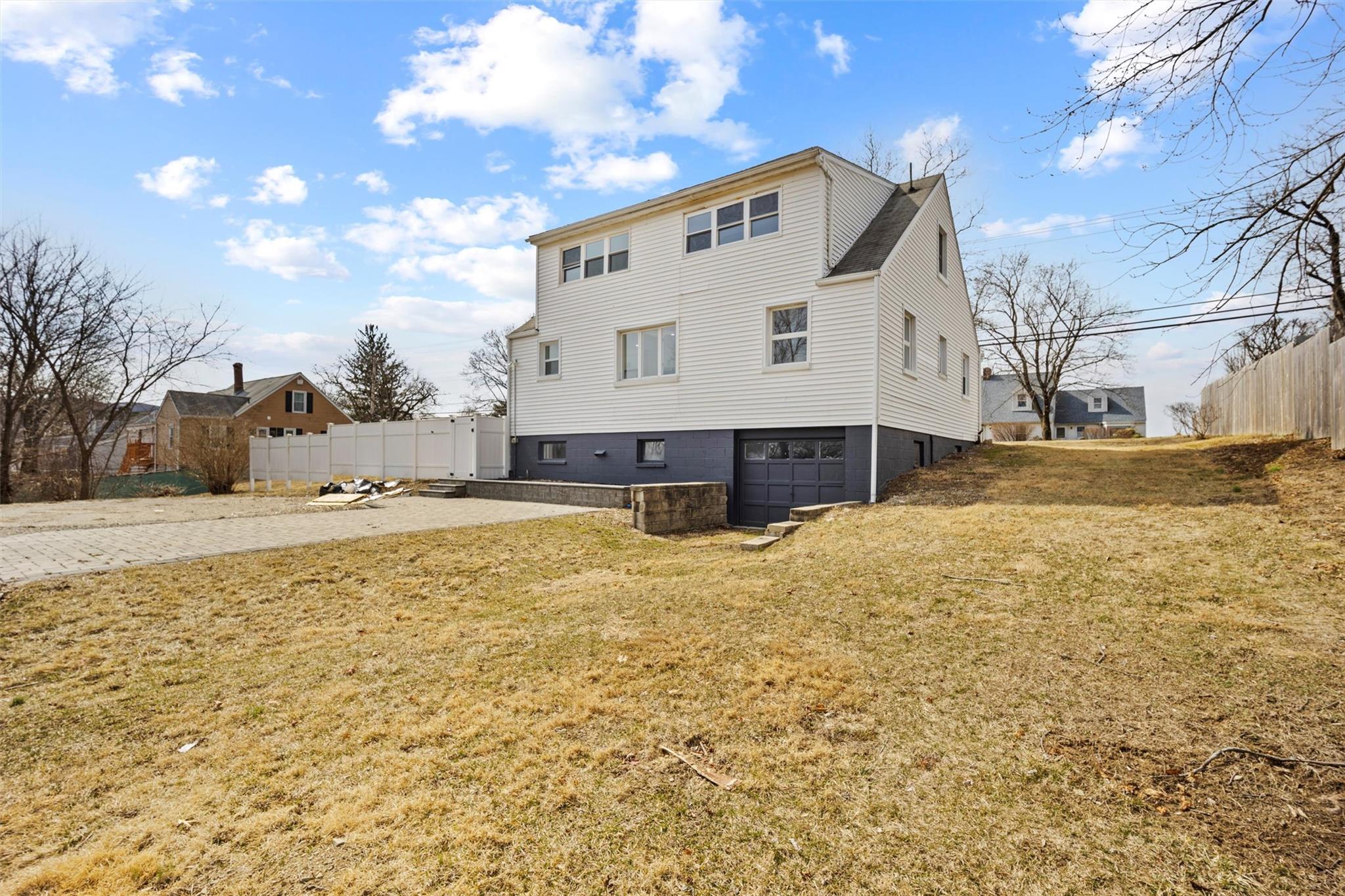 247 Osborne Hill Road, Fishkill, New York image 4