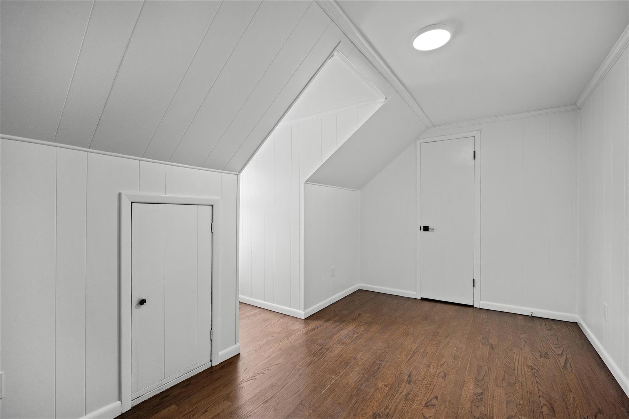 247 Osborne Hill Road, Fishkill, New York image 34