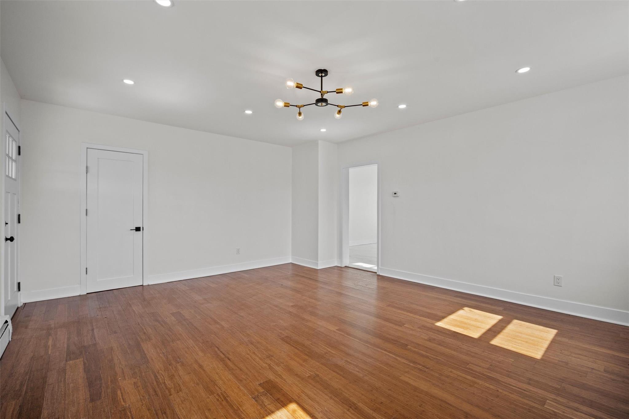 247 Osborne Hill Road, Fishkill, New York image 10