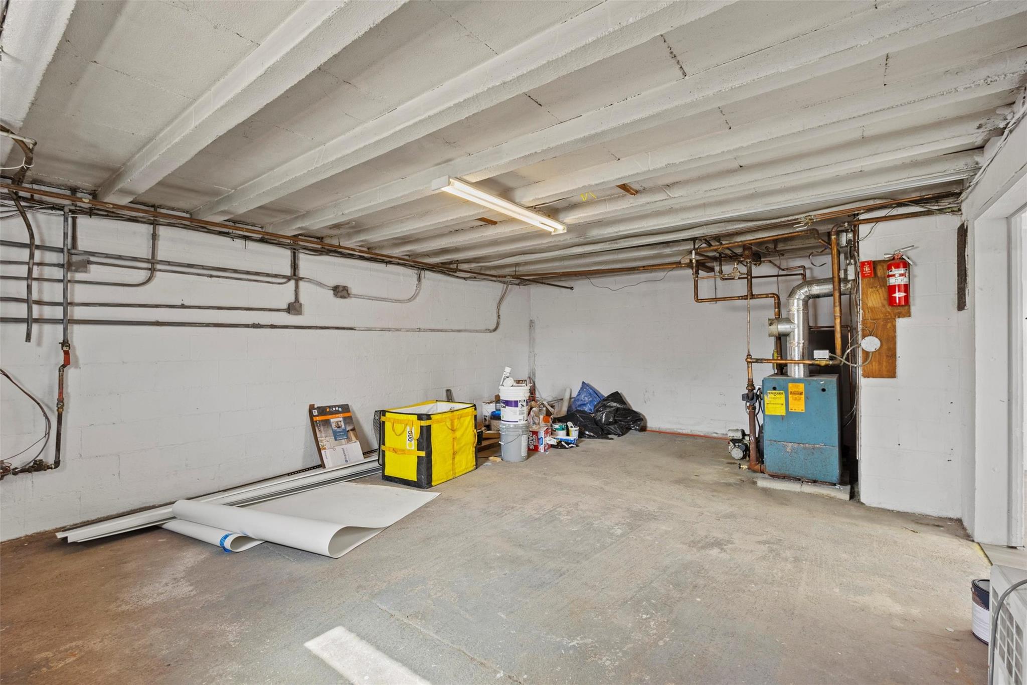 247 Osborne Hill Road, Fishkill, New York image 39