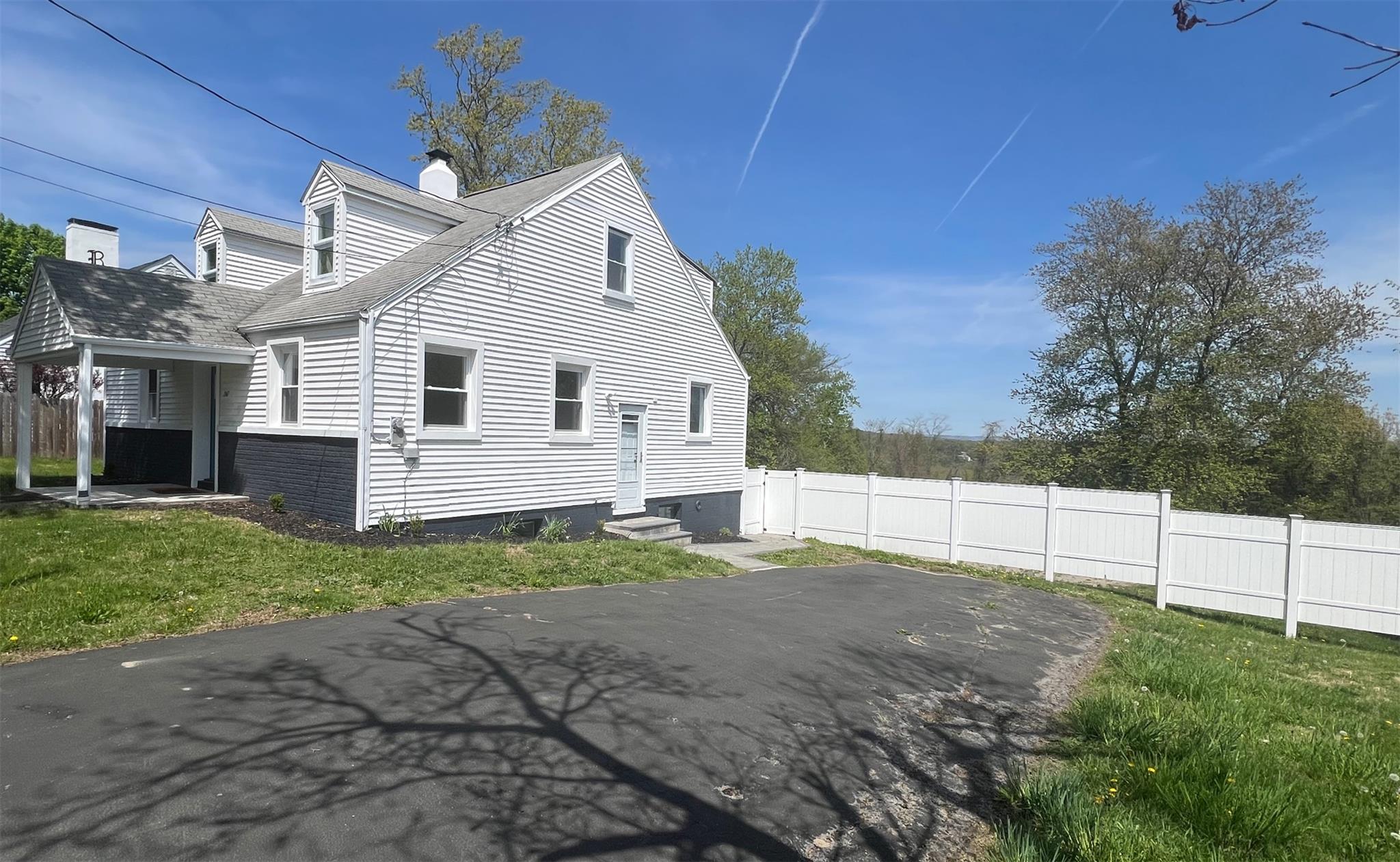 247 Osborne Hill Road, Fishkill, New York image 2
