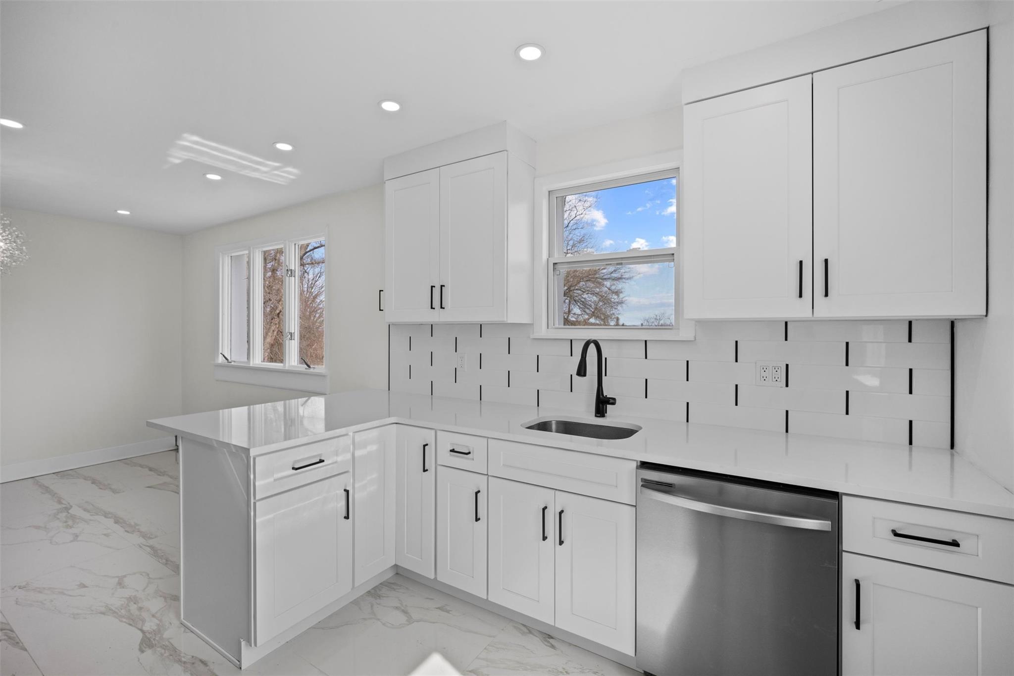 247 Osborne Hill Road, Fishkill, New York image 17