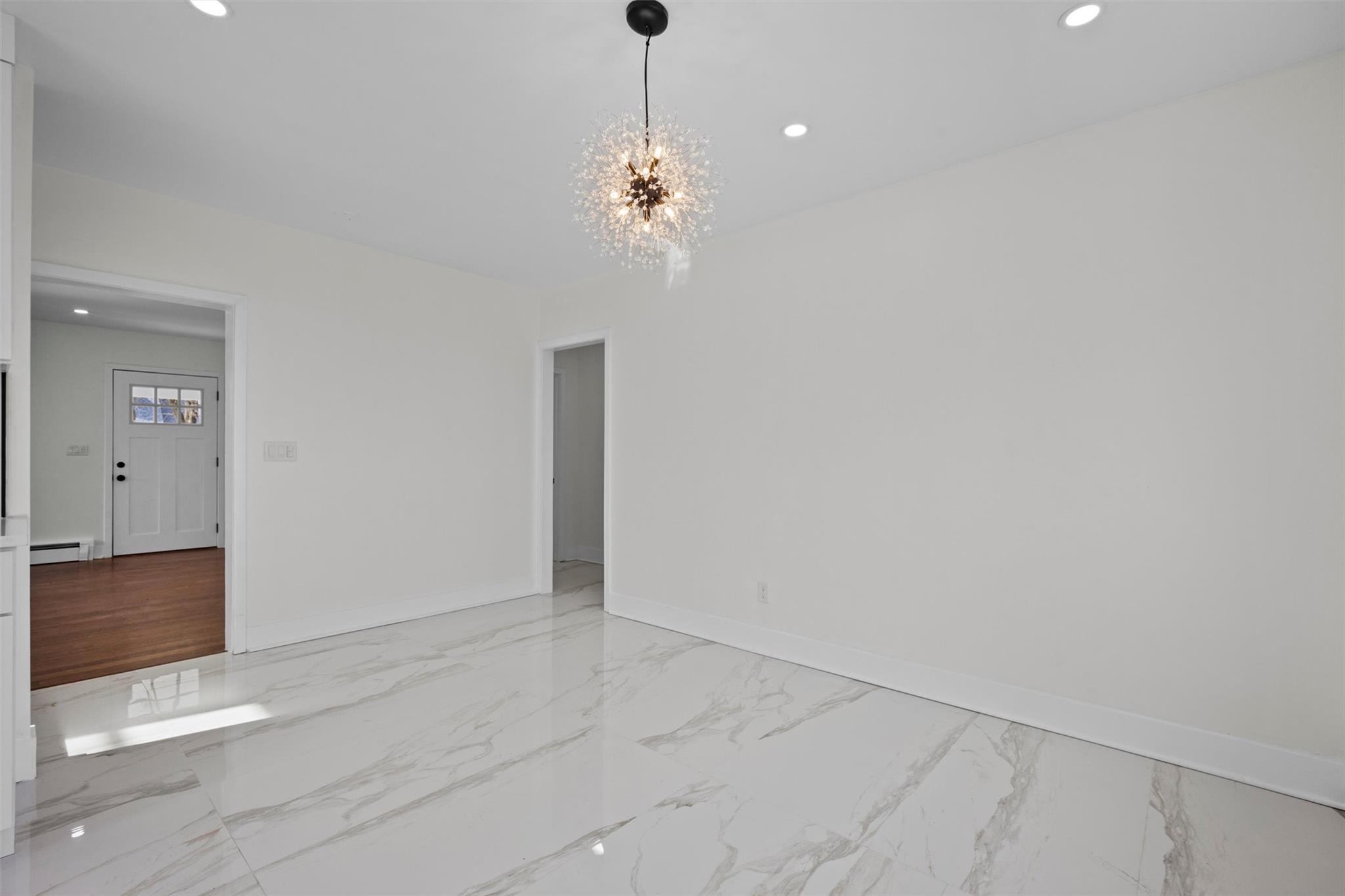 247 Osborne Hill Road, Fishkill, New York image 19