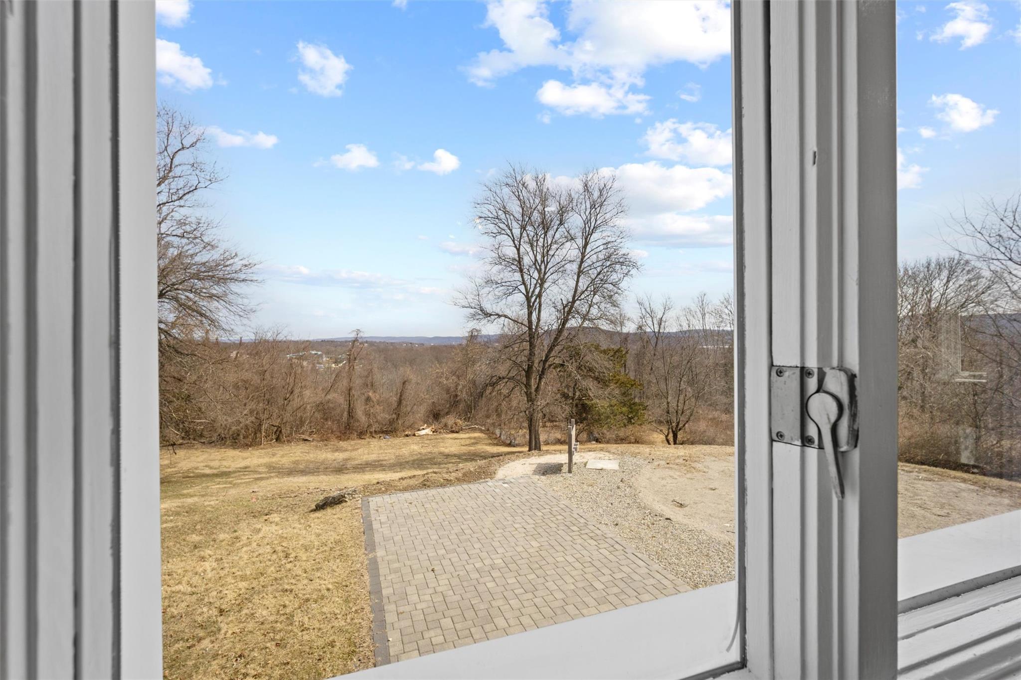 247 Osborne Hill Road, Fishkill, New York image 13
