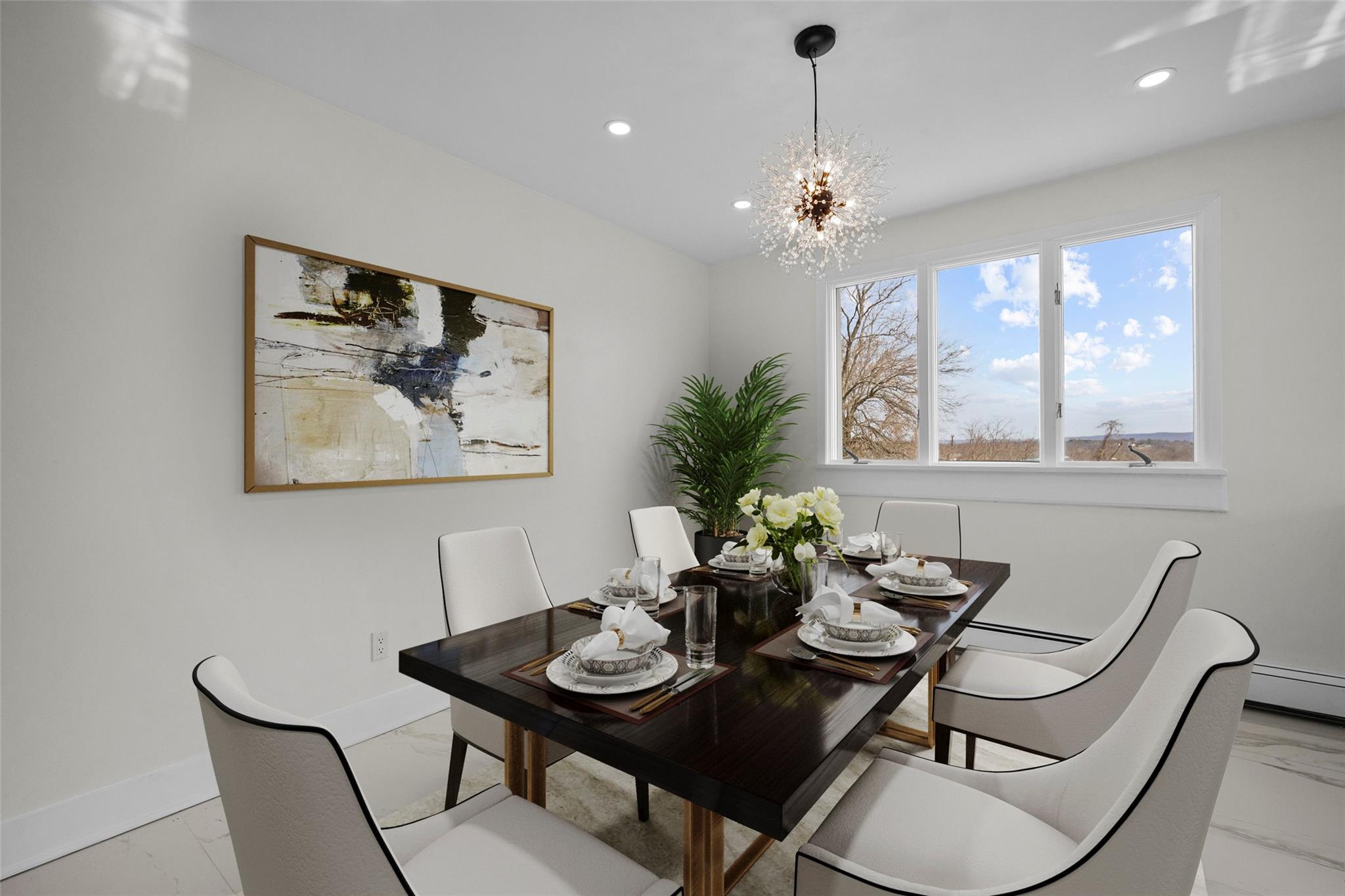 247 Osborne Hill Road, Fishkill, New York image 12
