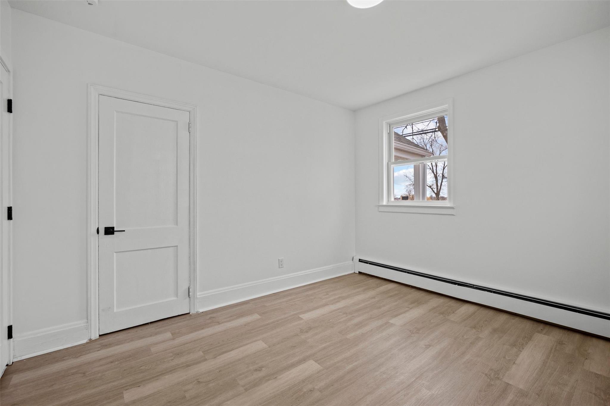 247 Osborne Hill Road, Fishkill, New York image 23
