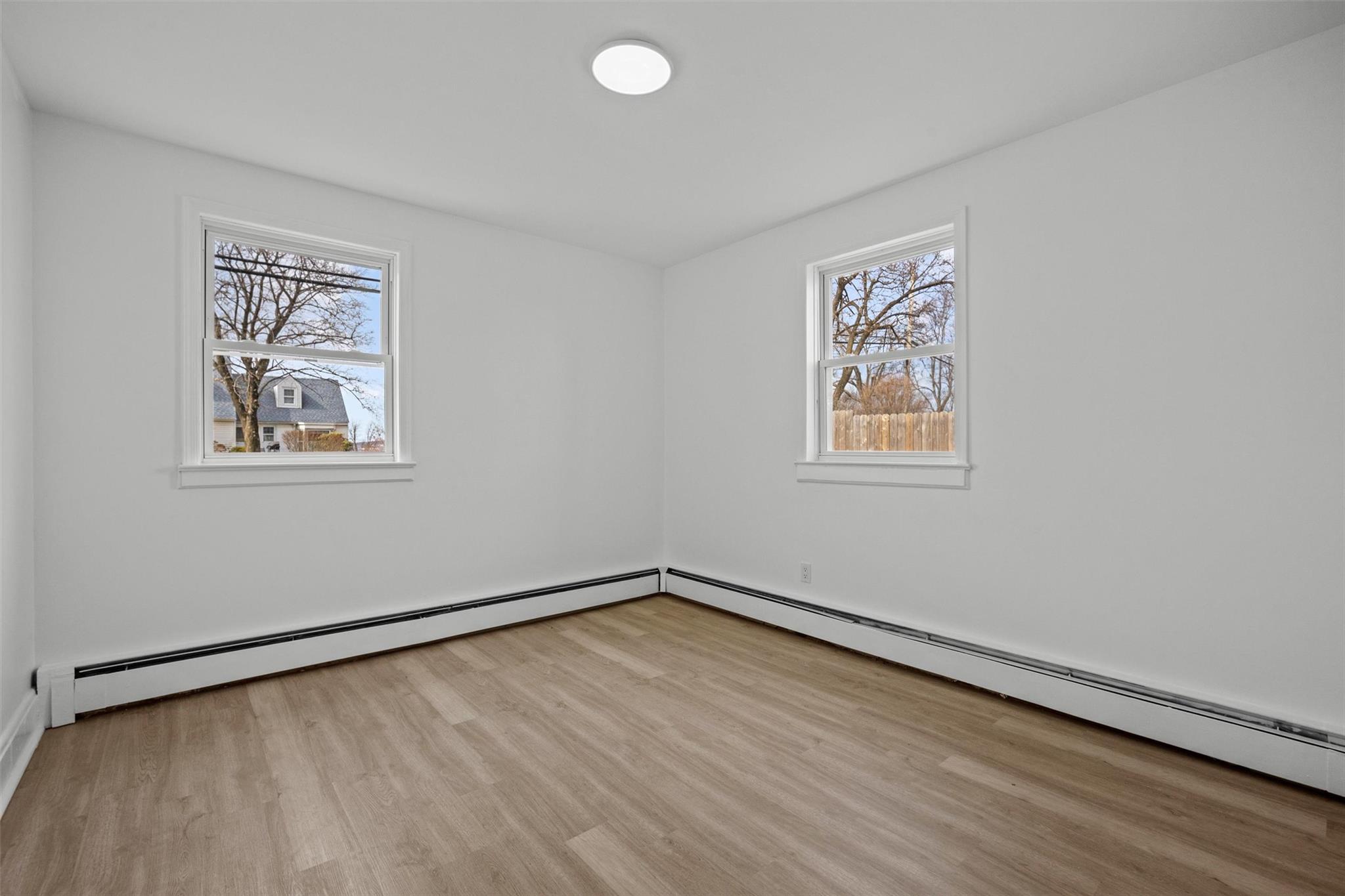 247 Osborne Hill Road, Fishkill, New York image 22