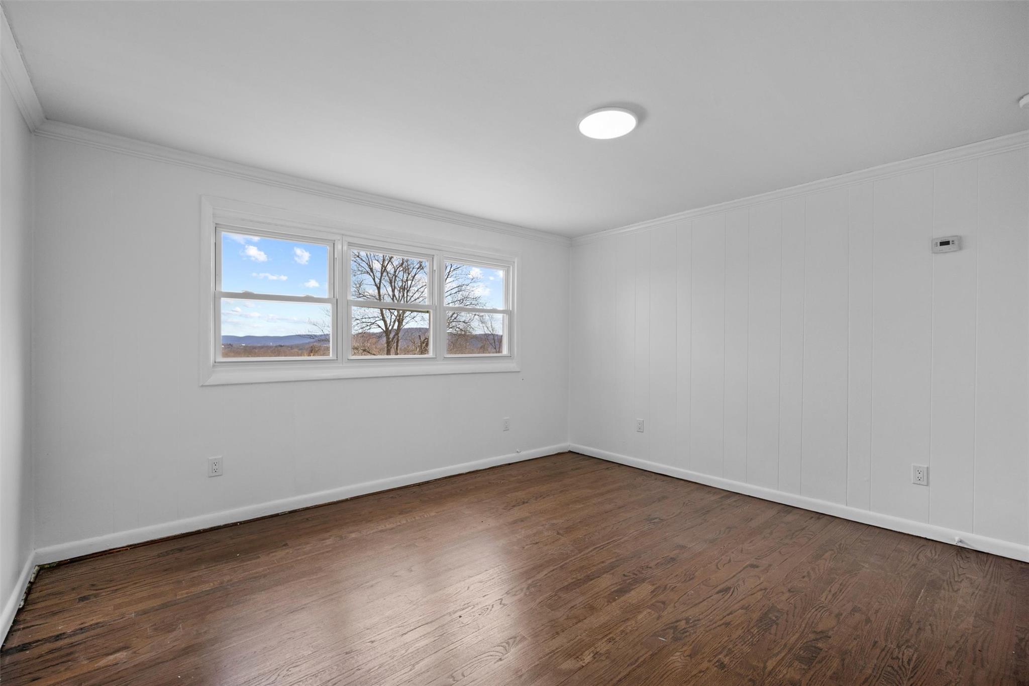 247 Osborne Hill Road, Fishkill, New York image 33