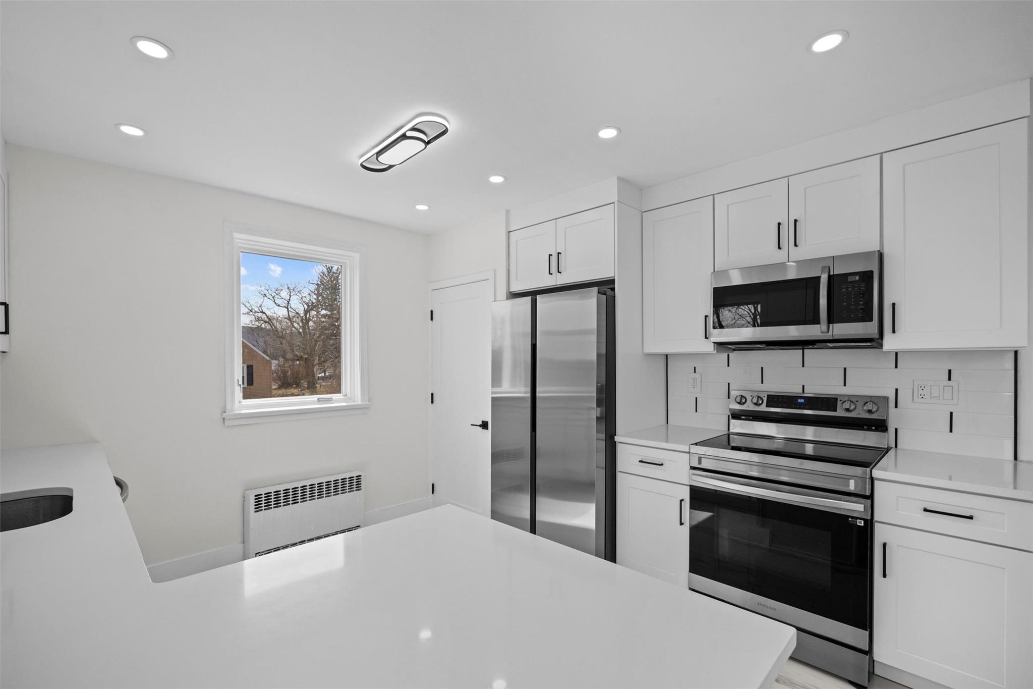 247 Osborne Hill Road, Fishkill, New York image 15