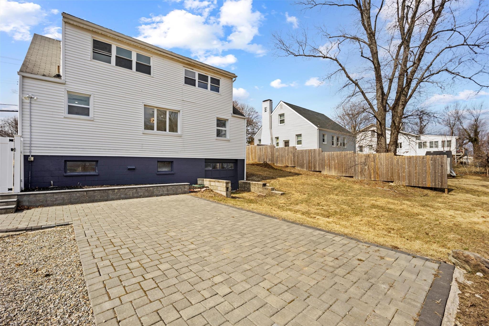 247 Osborne Hill Road, Fishkill, New York image 3
