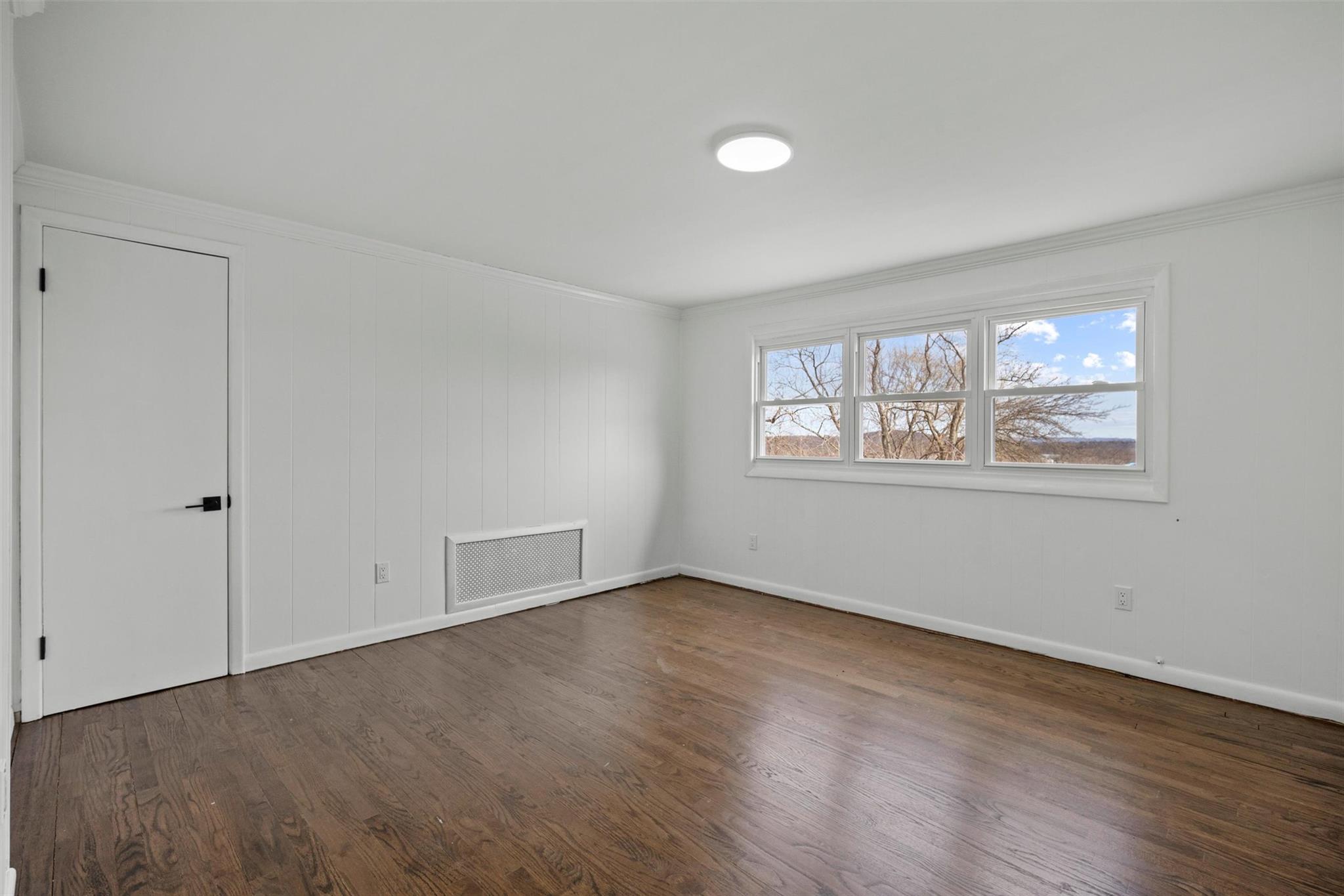 247 Osborne Hill Road, Fishkill, New York image 31