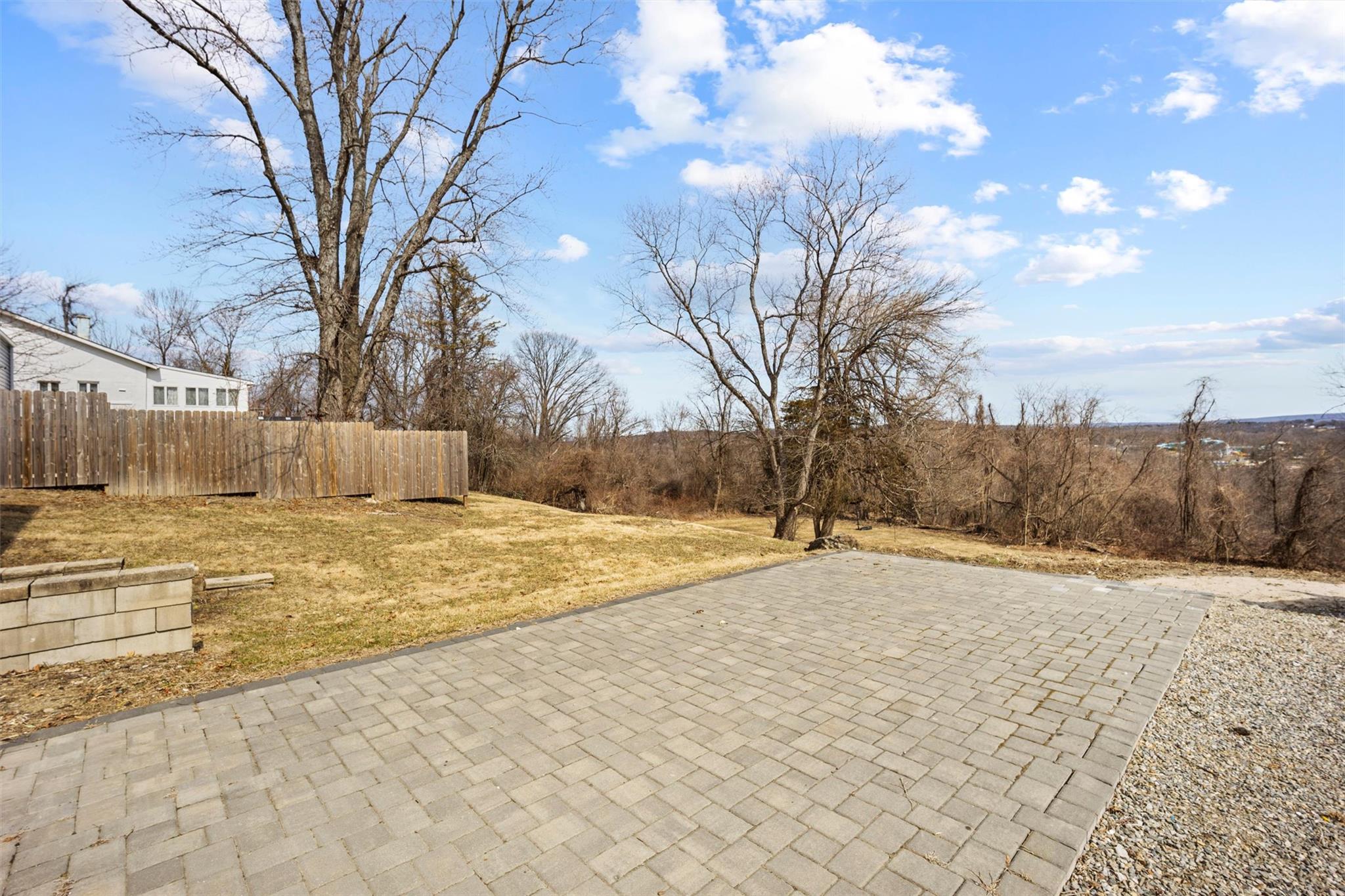 247 Osborne Hill Road, Fishkill, New York image 5