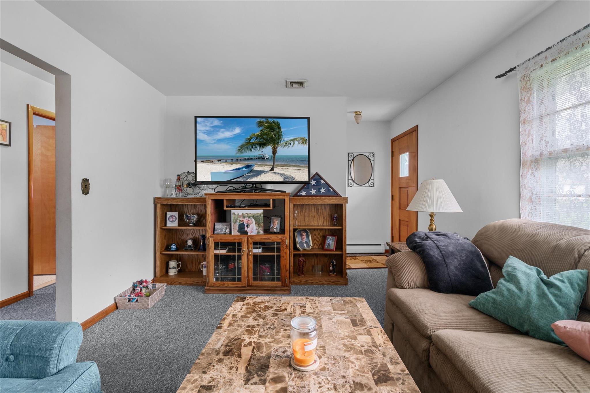 26A Ramapo Road, Garnerville, New York image 8