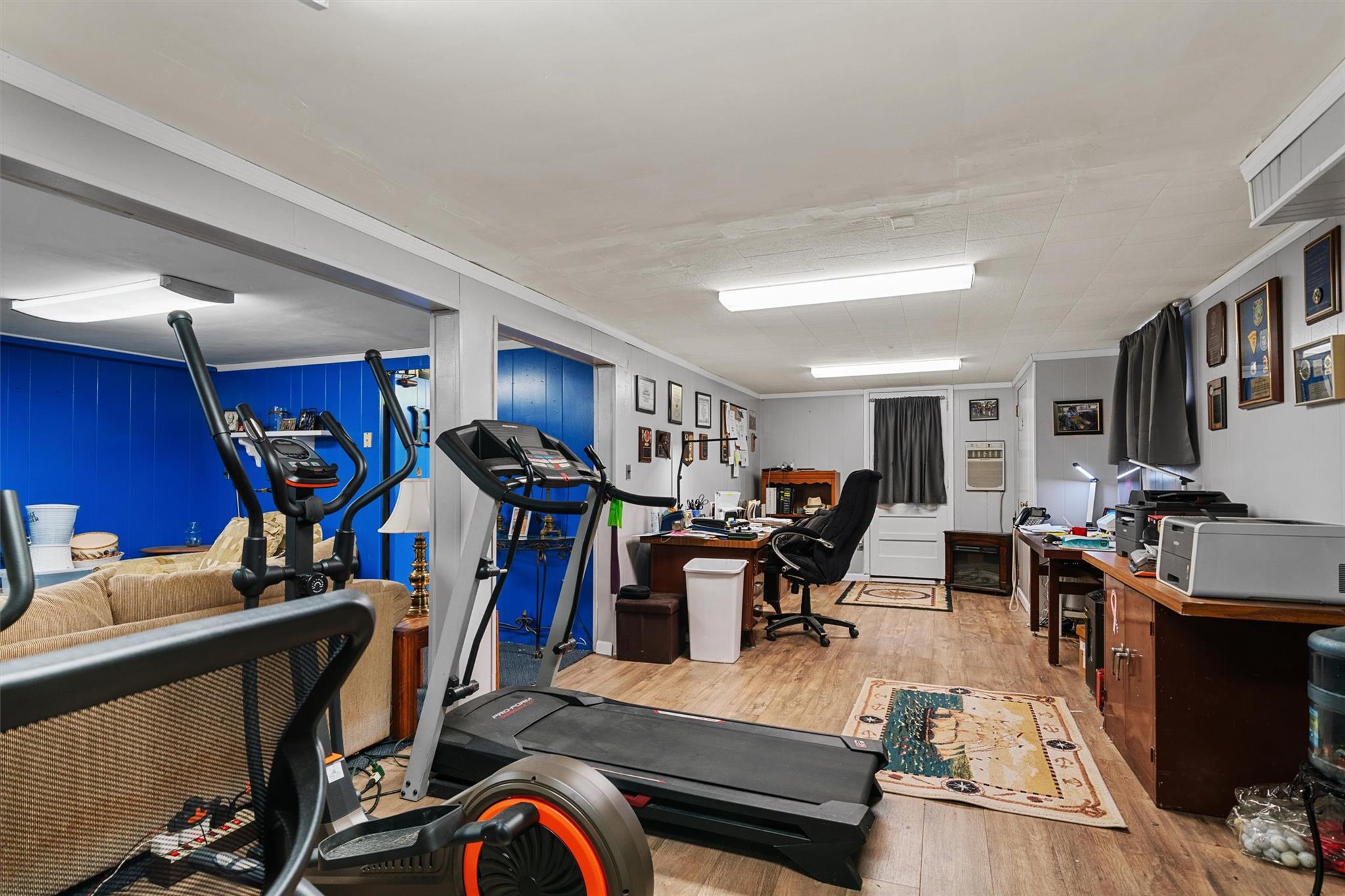 26A Ramapo Road, Garnerville, New York image 17
