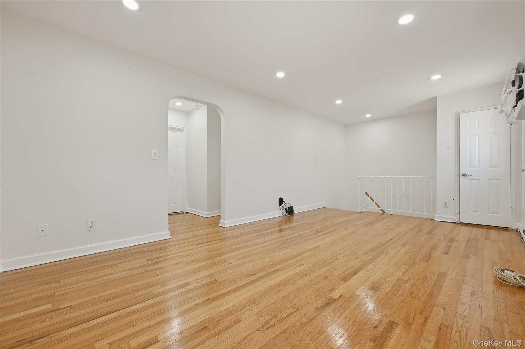 260-55 Union Turnpike B