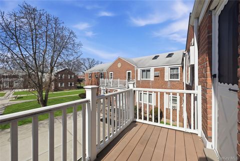 260-55 Union Turnpike Unit B, Glen Oaks, NY 11004 - MLS#: 973216