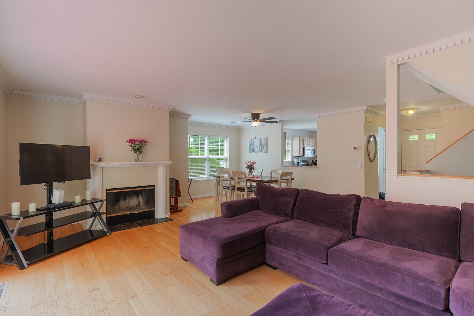 421 Cornwall Meadows Lane, Patterson, New York image 14