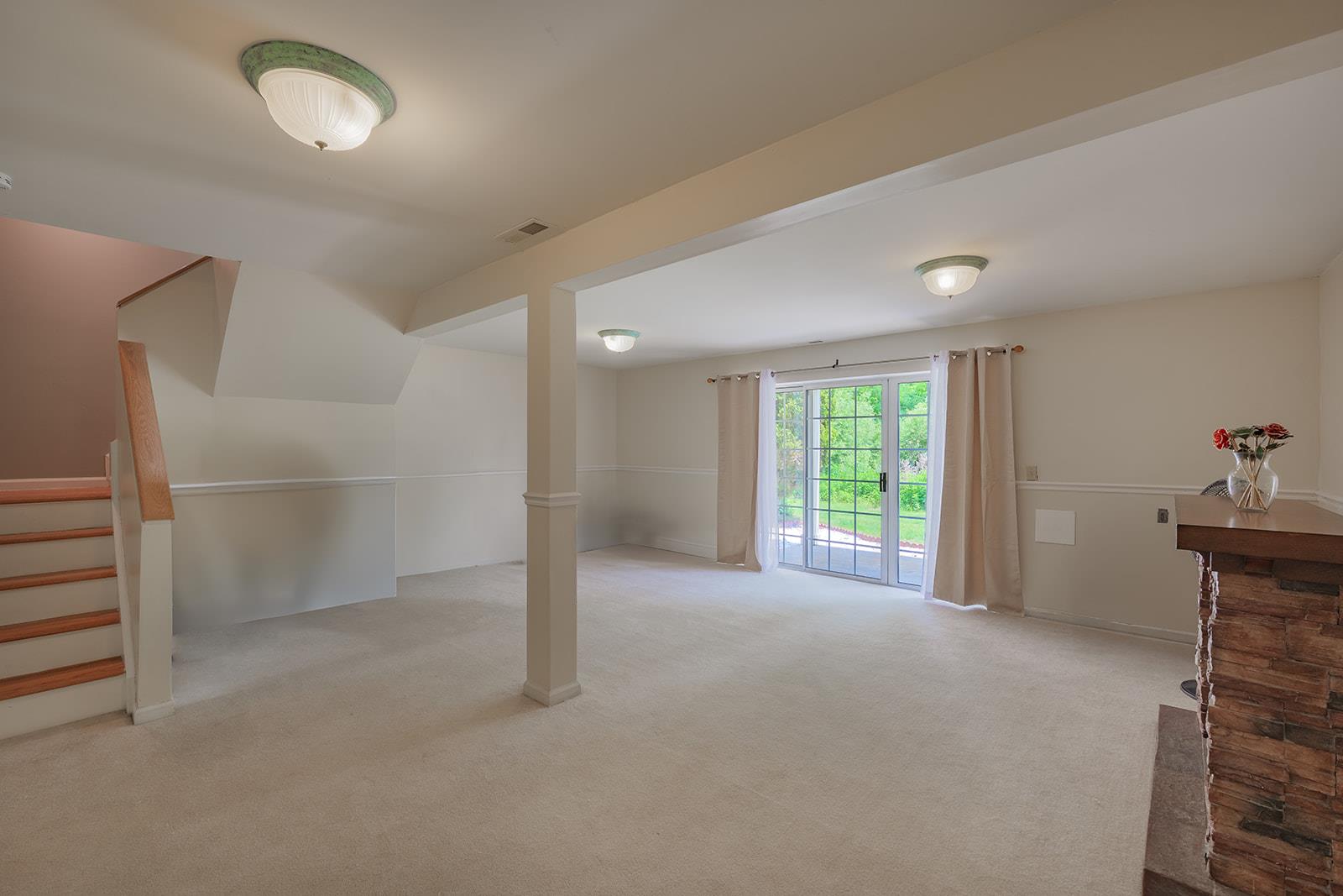 421 Cornwall Meadows Lane, Patterson, New York image 27