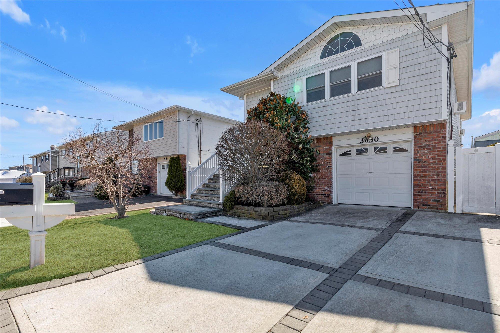 3630 Marinor Street, Seaford, New York image 21