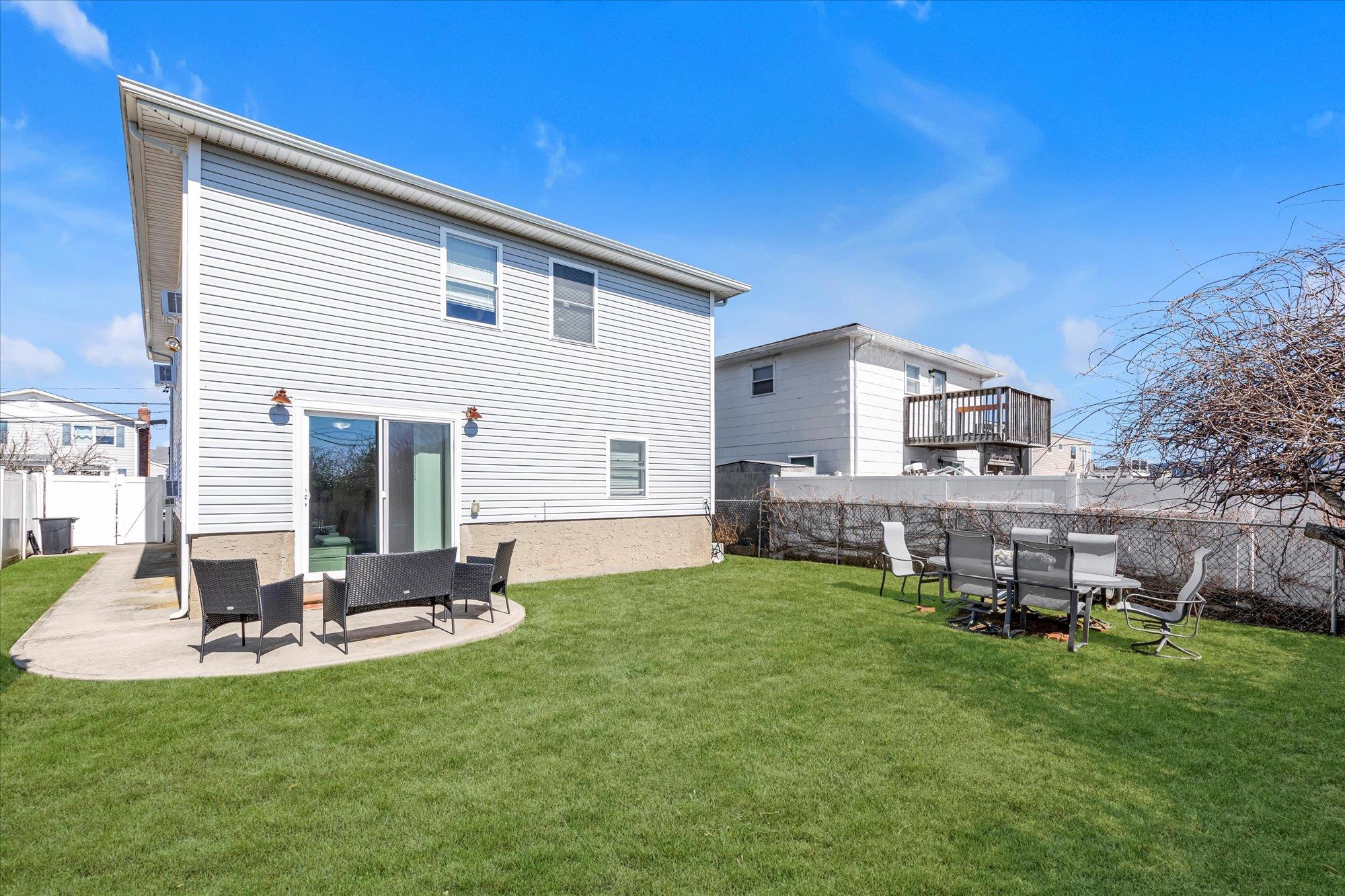 3630 Marinor Street, Seaford, New York image 20