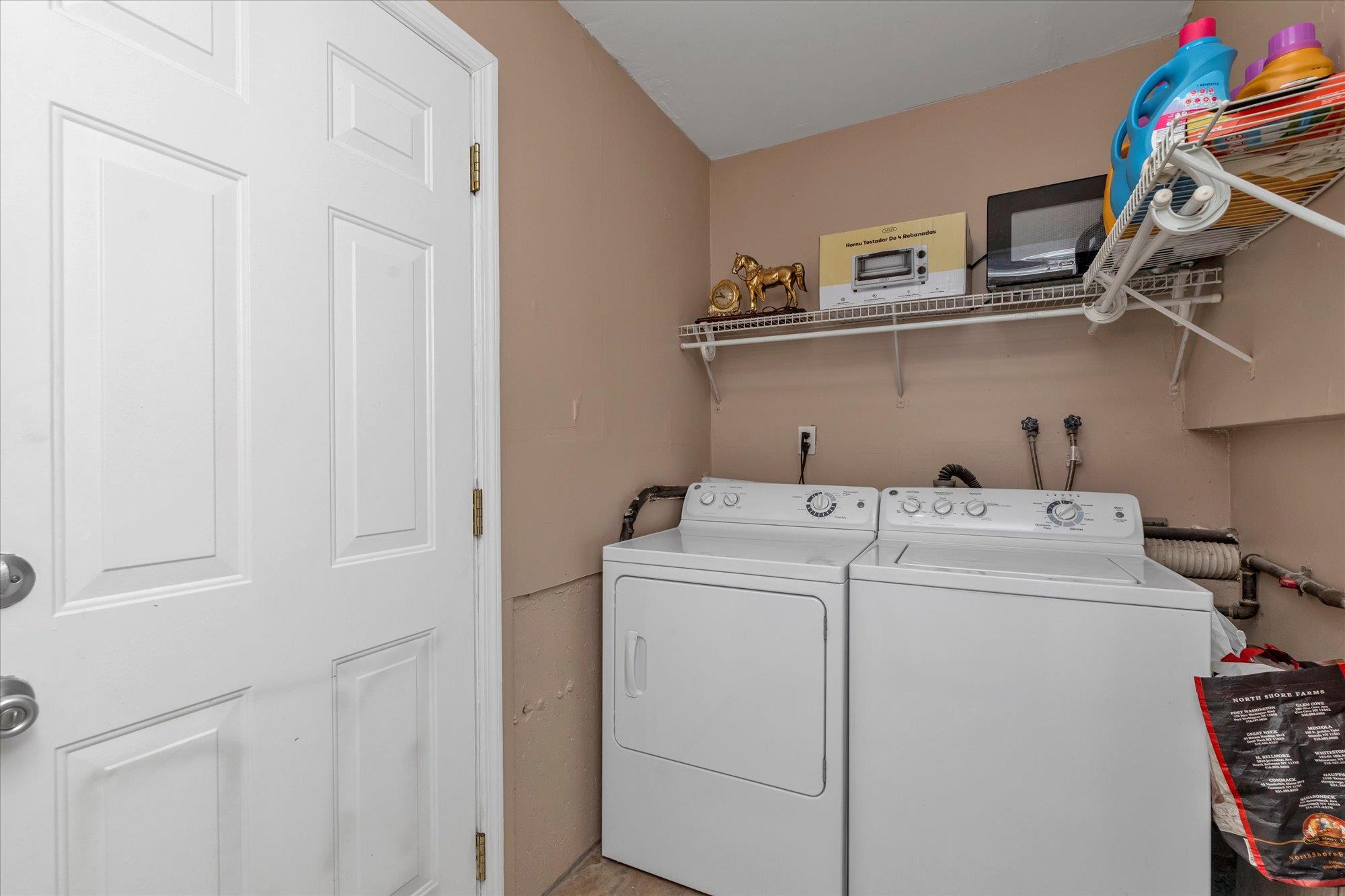 3630 Marinor Street, Seaford, New York image 18