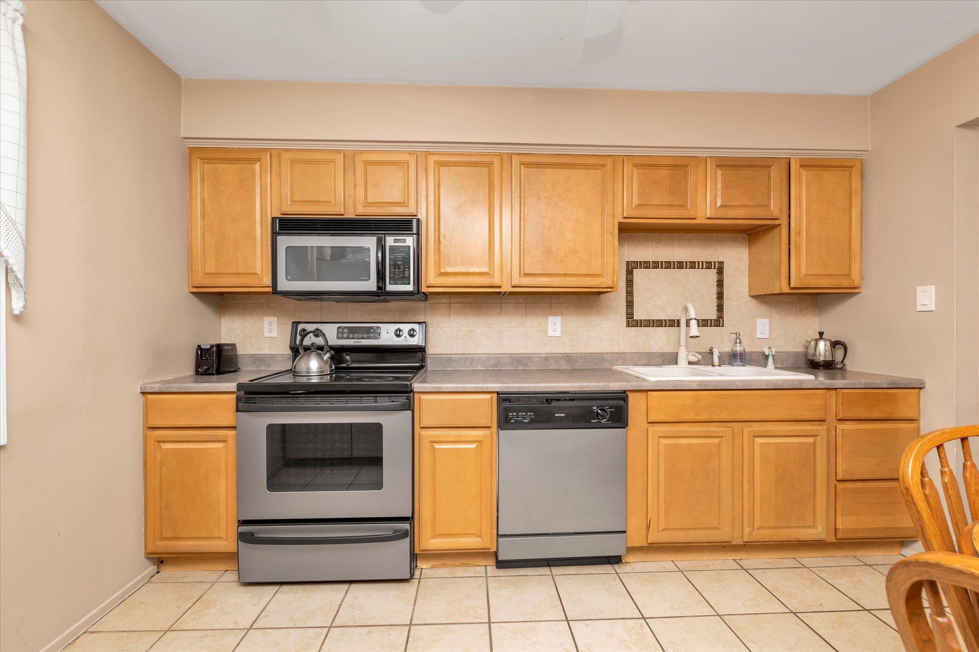 3630 Marinor Street, Seaford, New York image 3