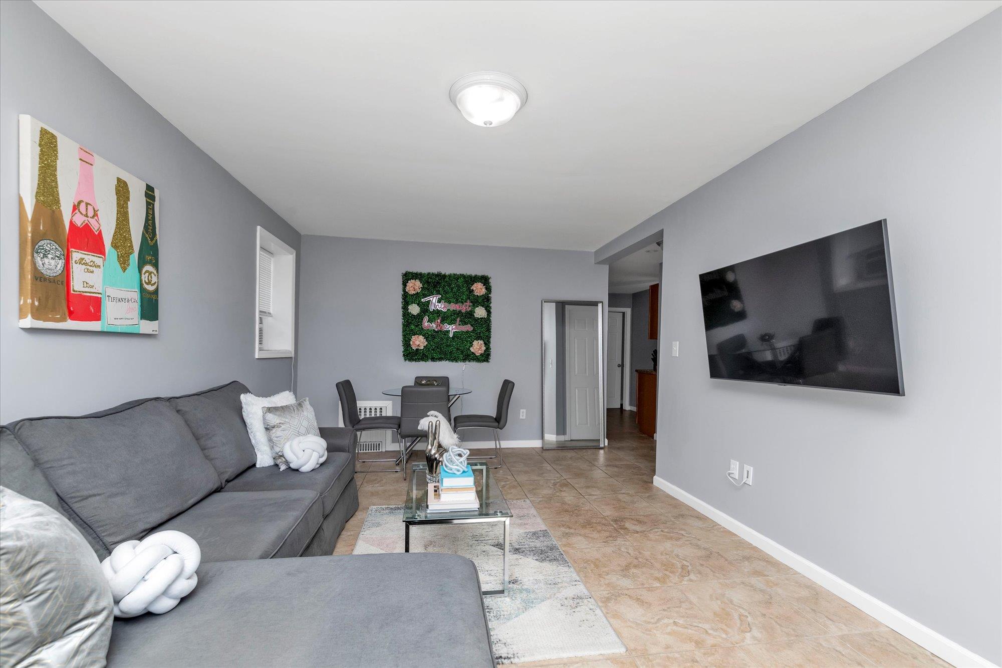 3630 Marinor Street, Seaford, New York image 17