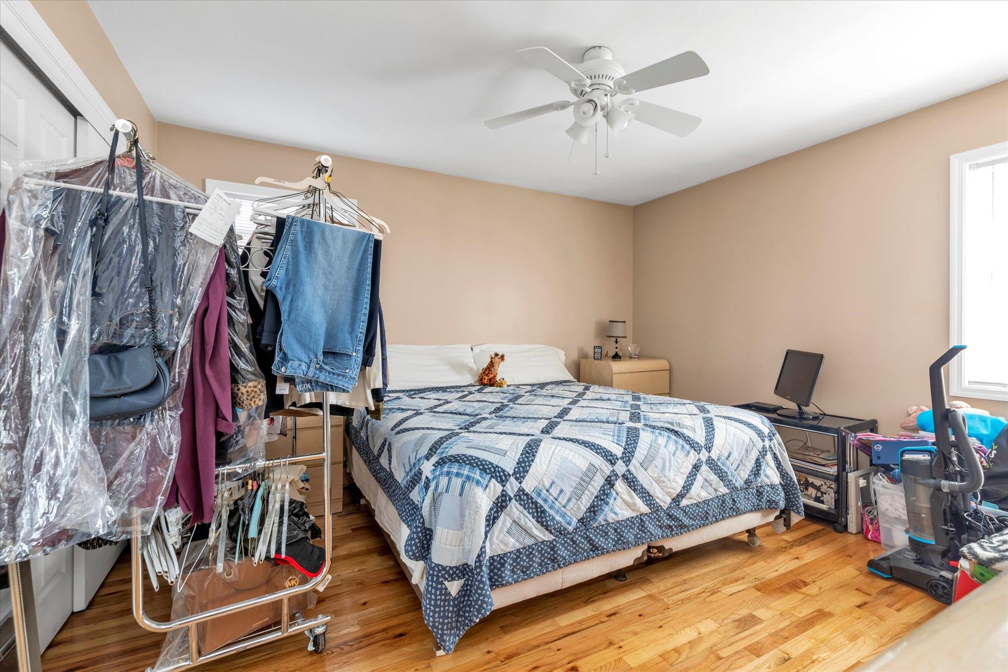 3630 Marinor Street, Seaford, New York image 11