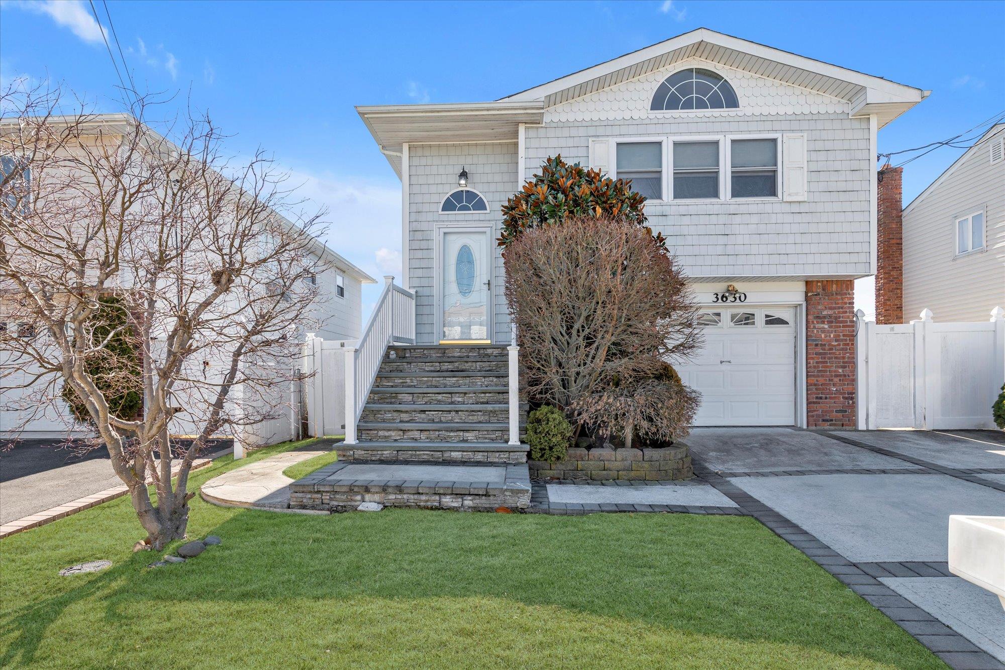 3630 Marinor Street, Seaford, New York image 22