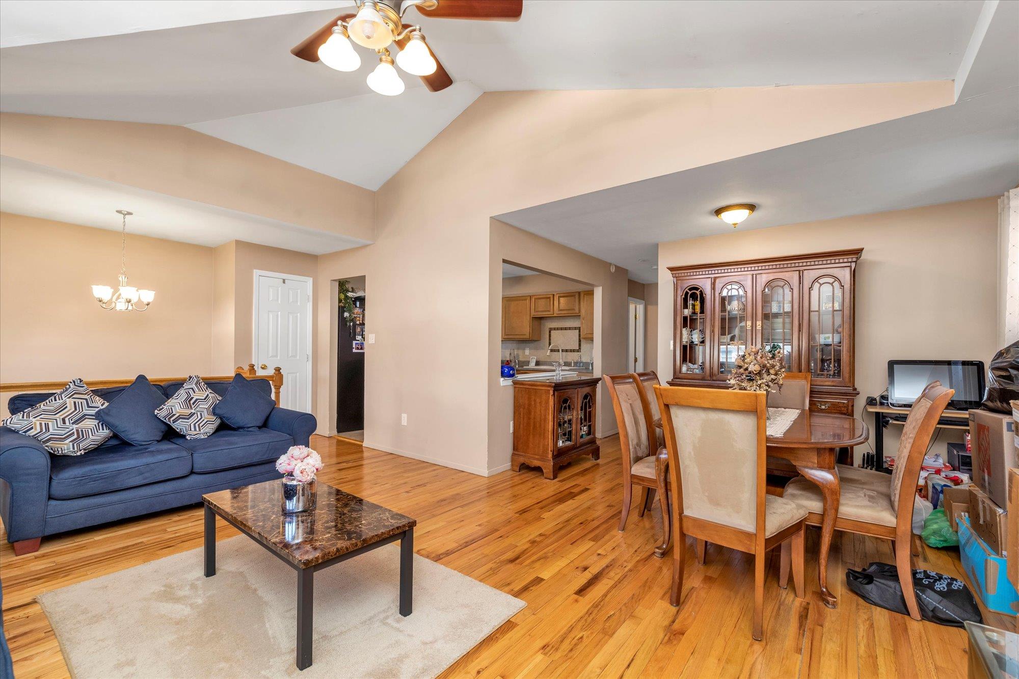 3630 Marinor Street, Seaford, New York image 7