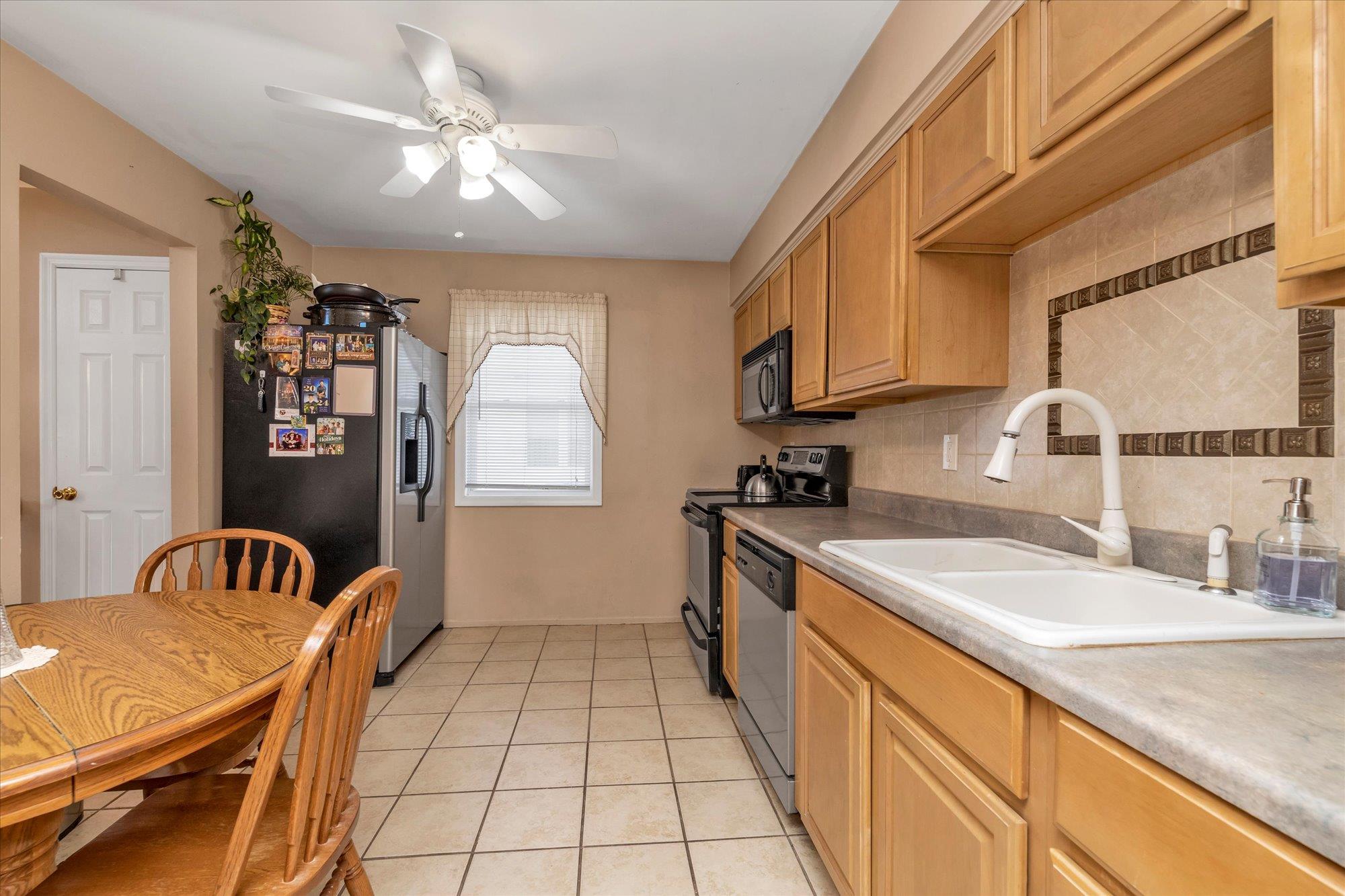 3630 Marinor Street, Seaford, New York image 2