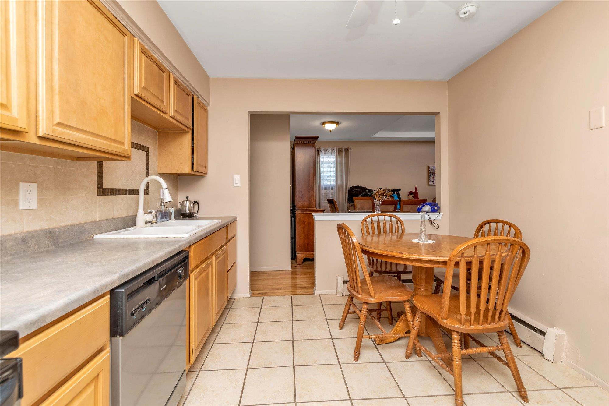 3630 Marinor Street, Seaford, New York image 4
