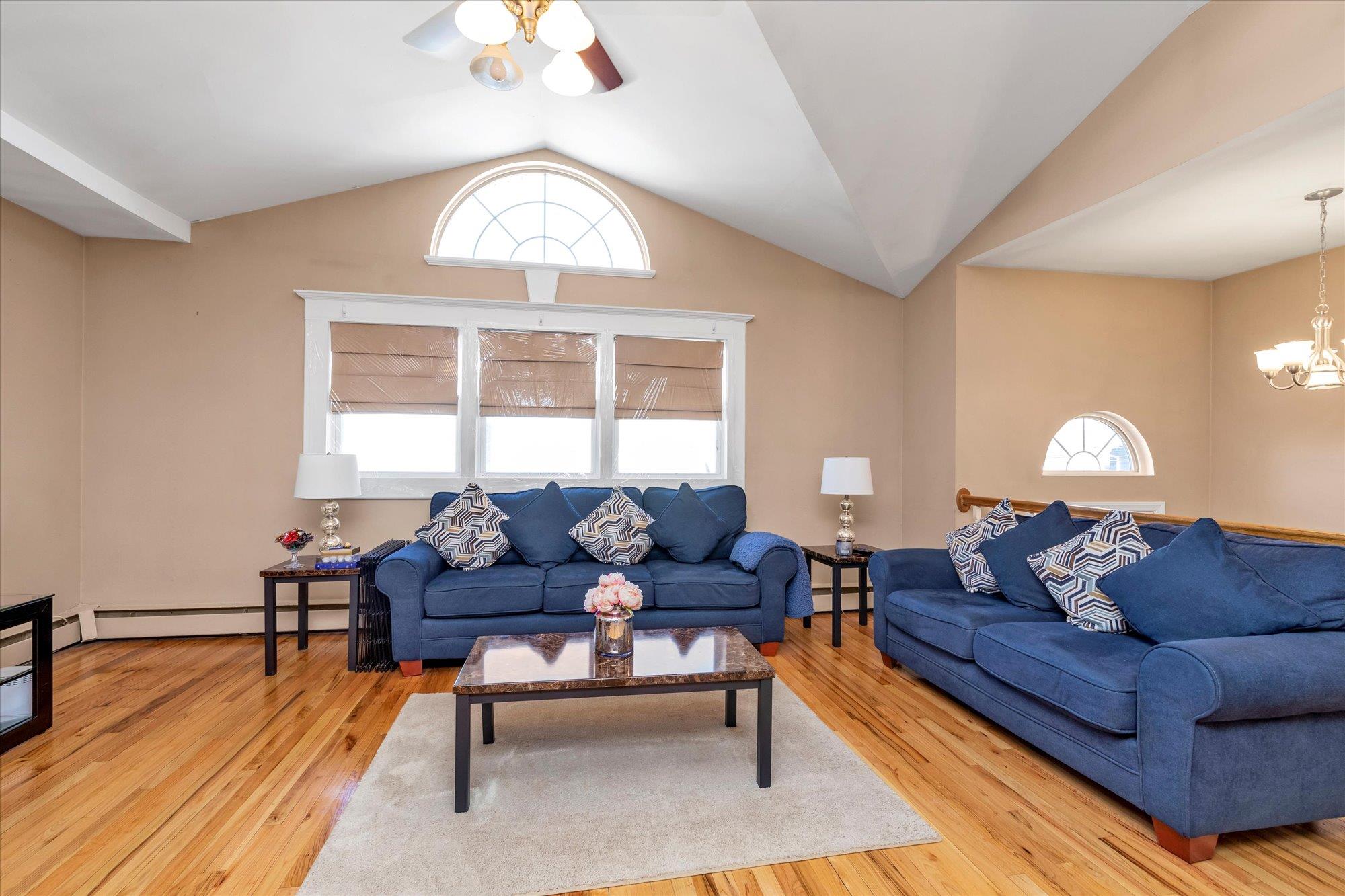 3630 Marinor Street, Seaford, New York image 6