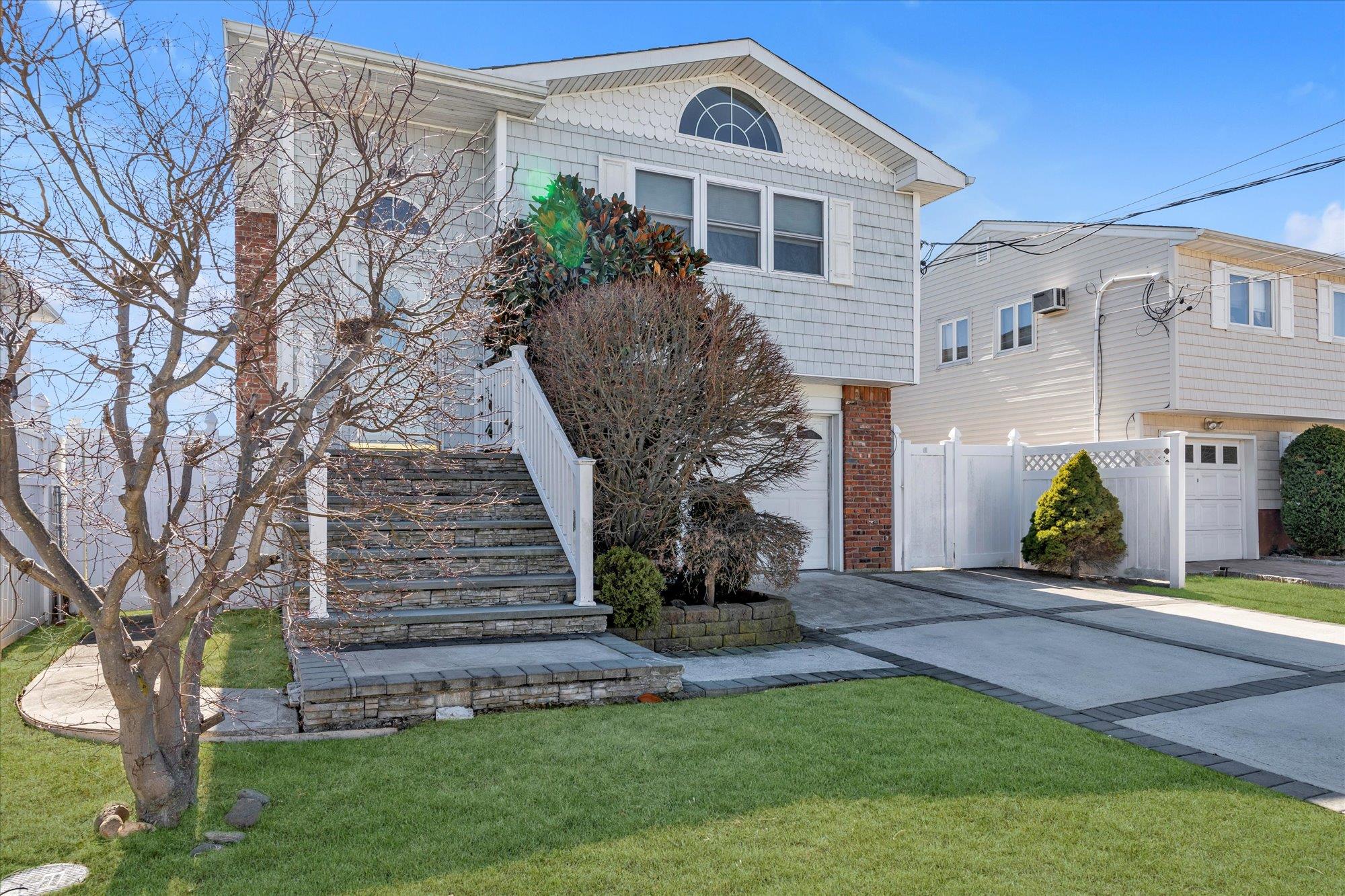 3630 Marinor Street, Seaford, New York image 1