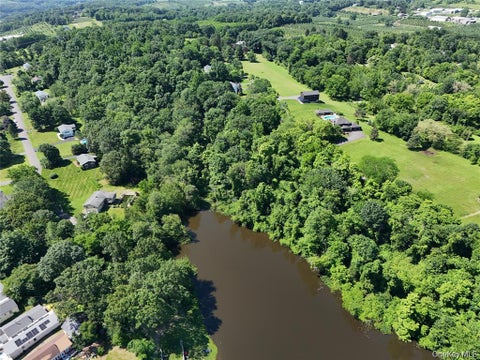 Vacant Land For Sale - Cricchios Lane<br/> Marlboro, NY 12542