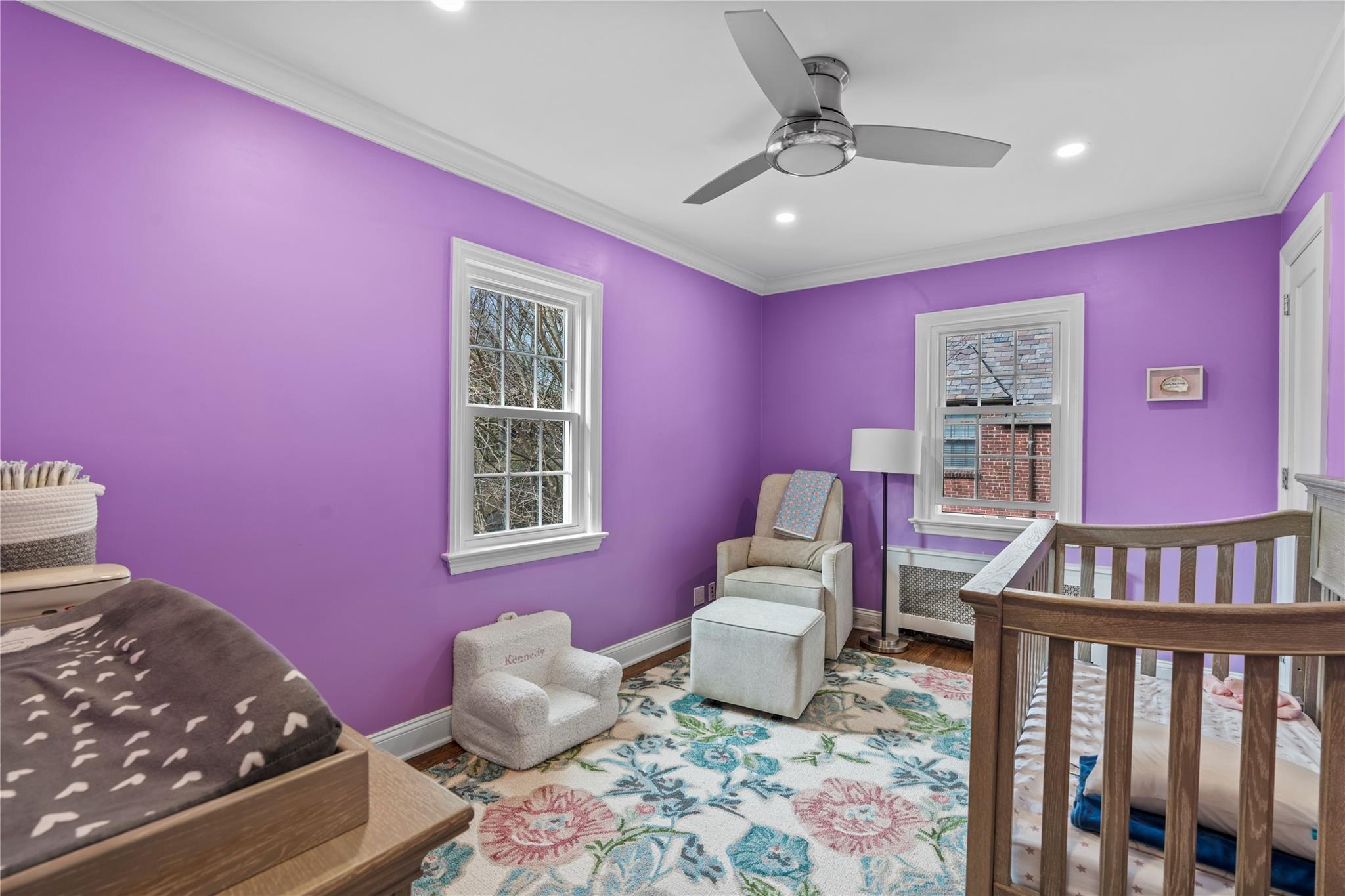 80 Mercer Avenue, Hartsdale, New York image 23