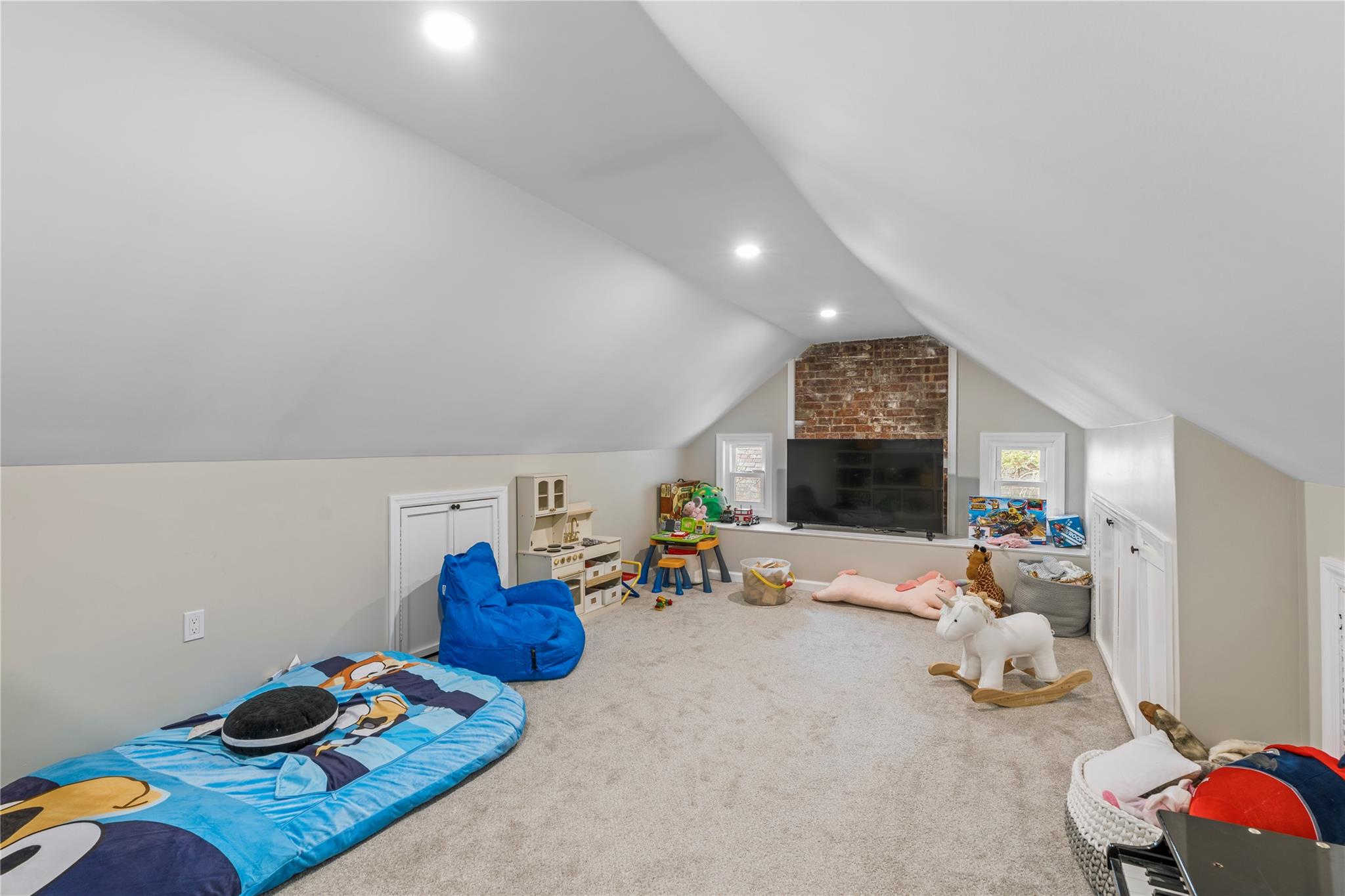 80 Mercer Avenue, Hartsdale, New York image 25