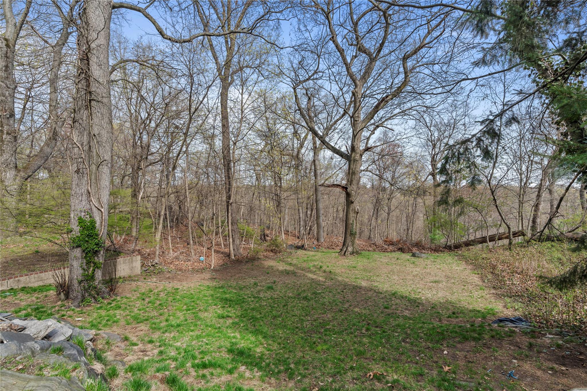 80 Mercer Avenue, Hartsdale, New York image 29