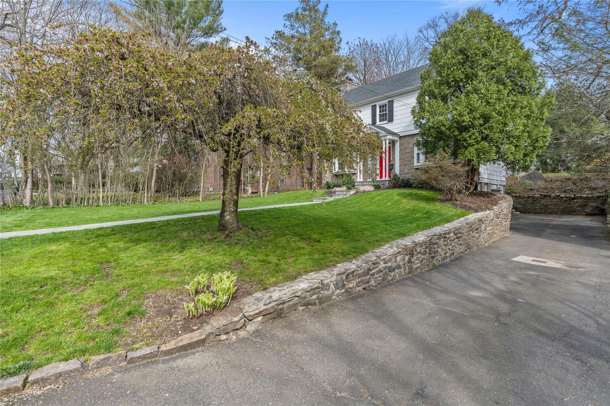 80 Mercer Avenue, Hartsdale, New York image 31