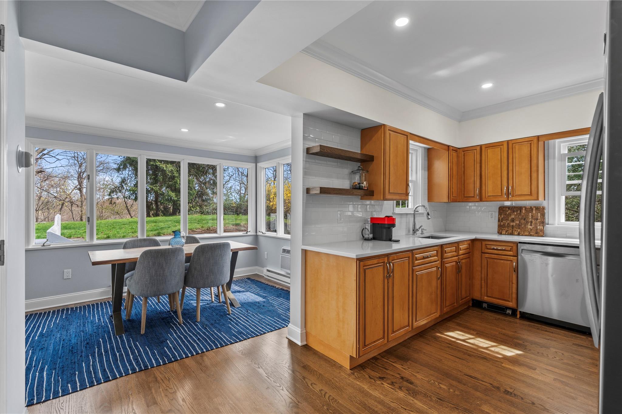 80 Mercer Avenue, Hartsdale, New York image 11