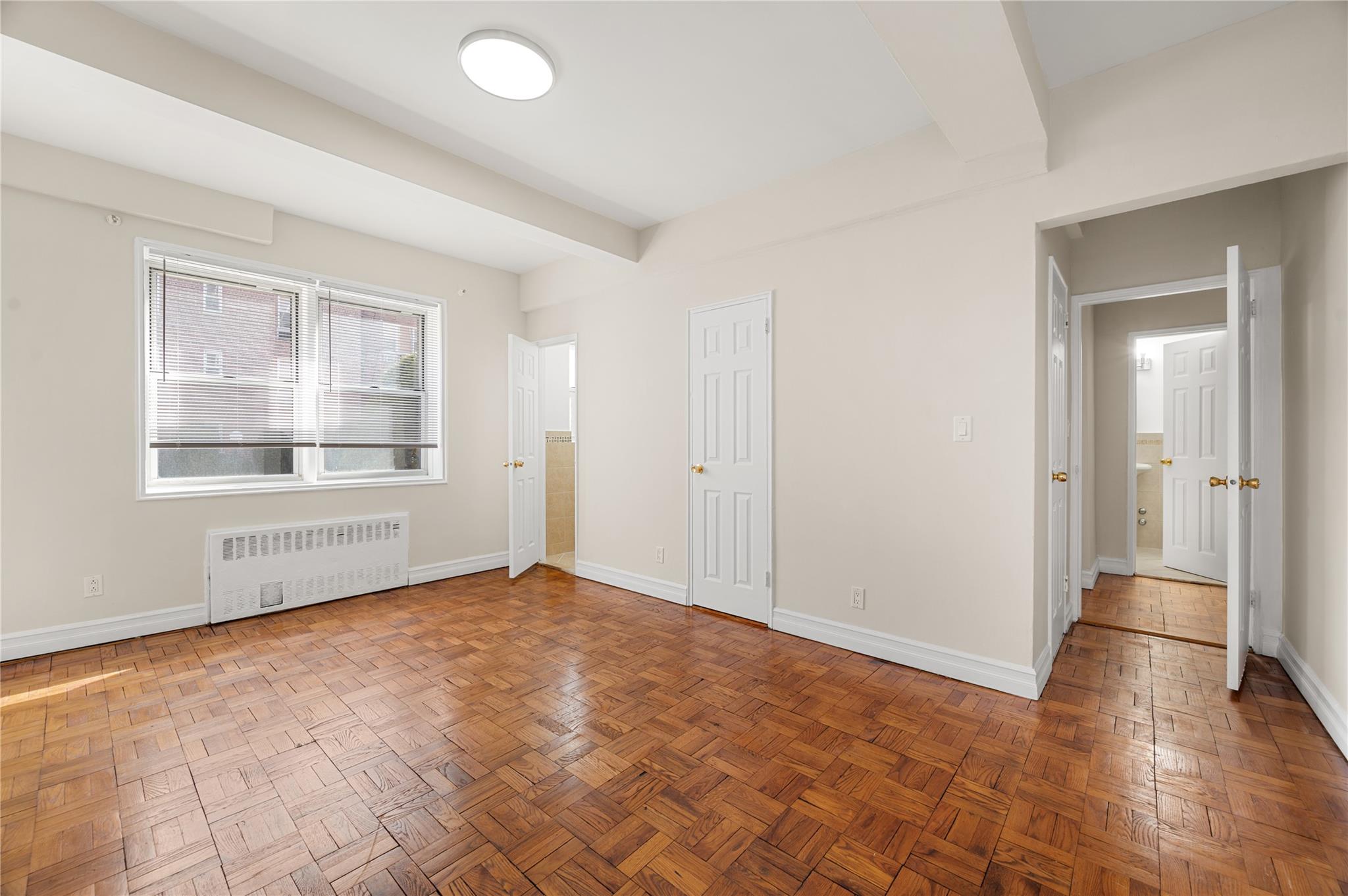 3 Sadore Lane 1K