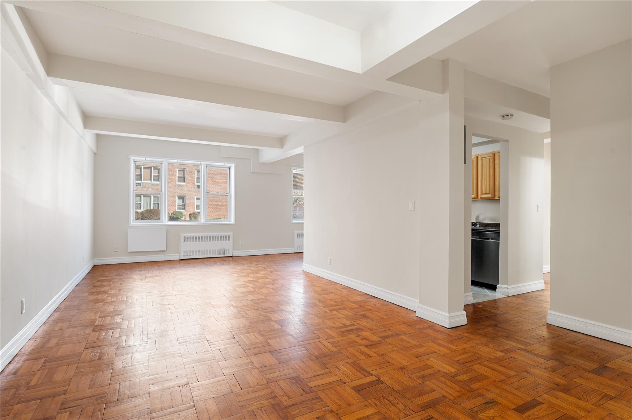 3 Sadore Lane 1K