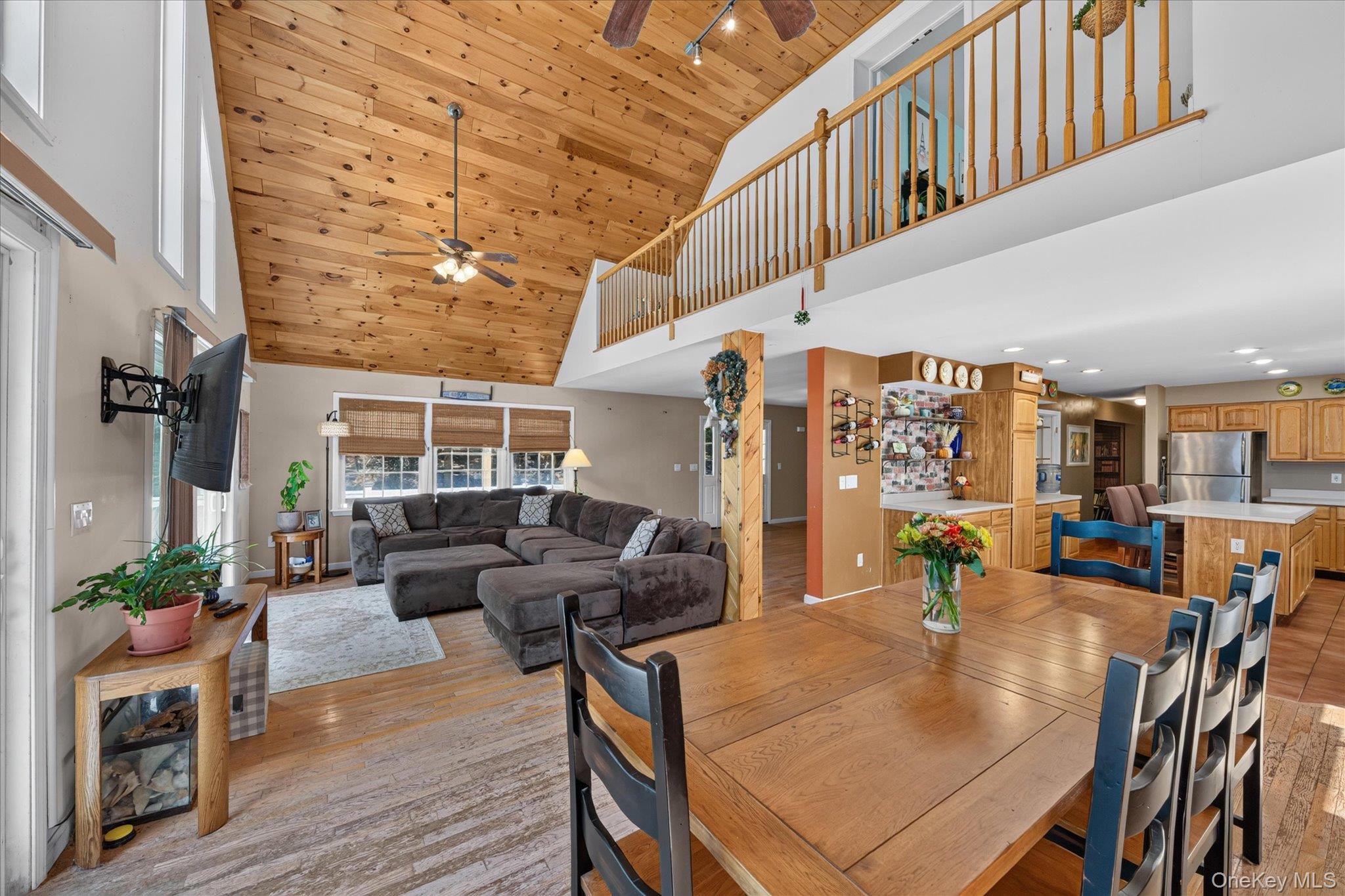 5286 State Route 52