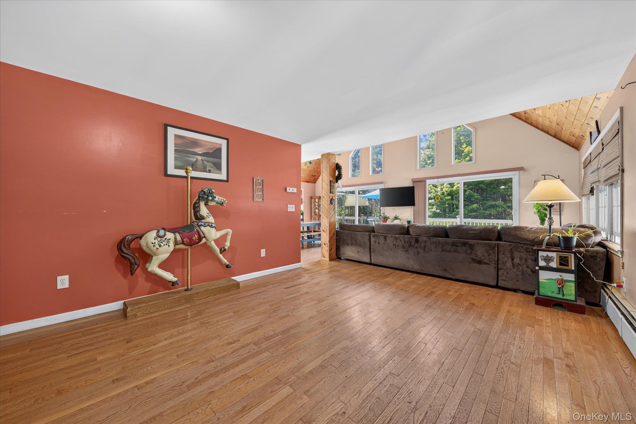 5286 State Route 52