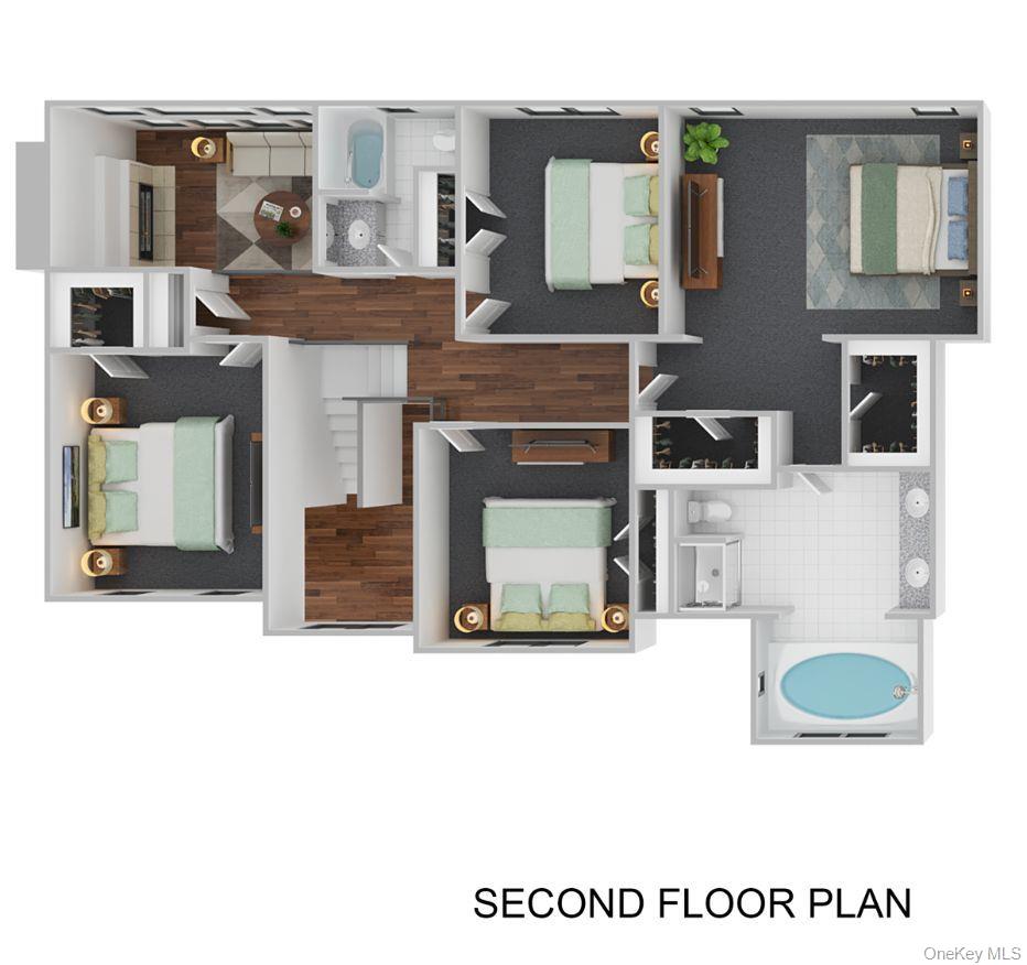 Lot 2 Dorchestcher Drive